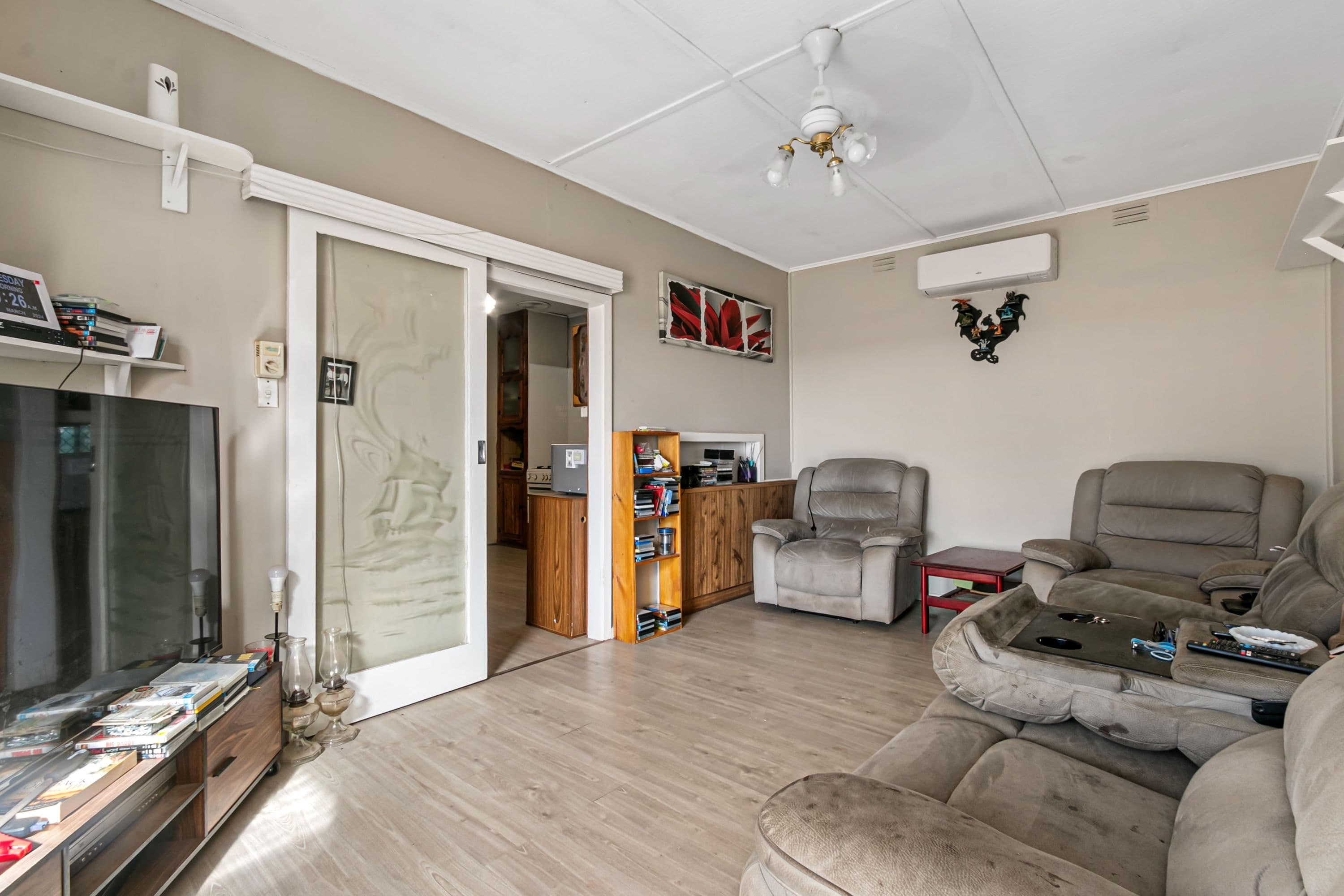 8 Melrose Street, Maitland SA 5573, Maitland - Thumbnail 7