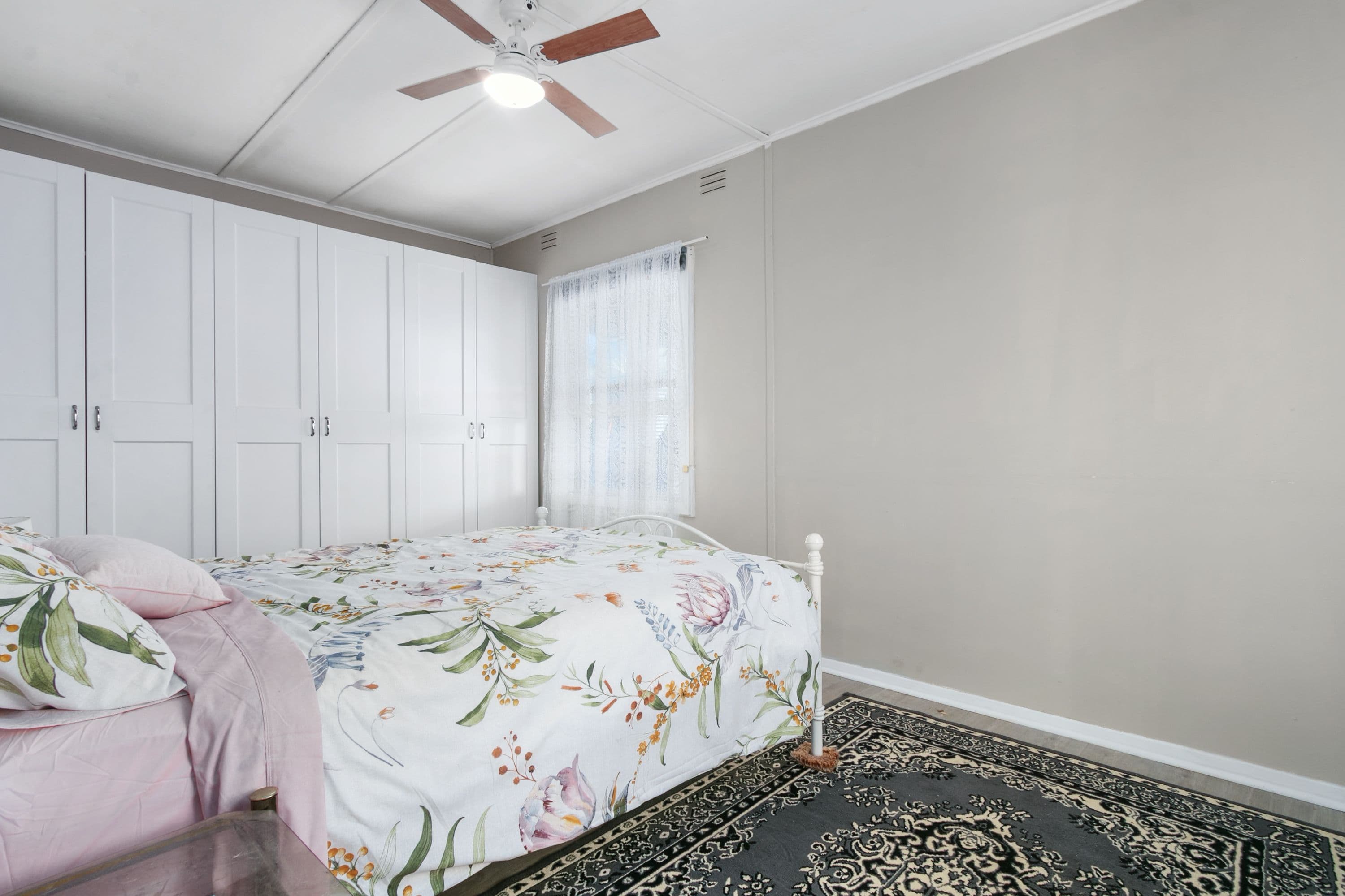 8 Melrose Street, Maitland SA 5573, Maitland - Thumbnail 8