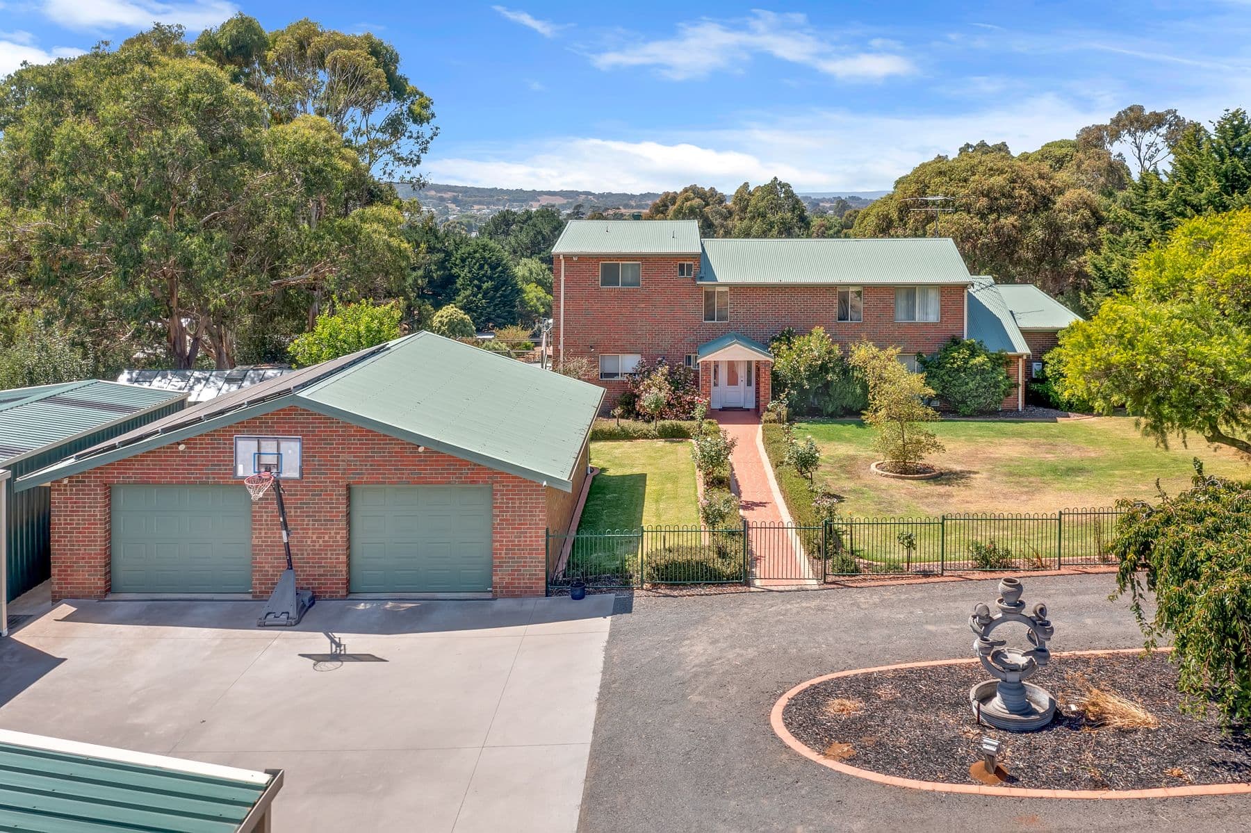 4 Melrose Drive, Kilmore VIC 3764, Kilmore - Image 1
