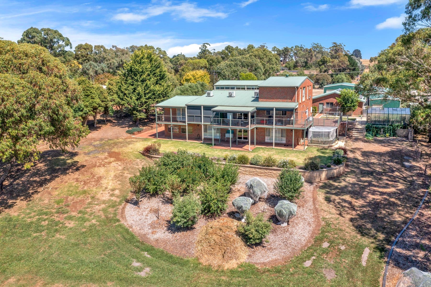 4 Melrose Drive, Kilmore VIC 3764, Kilmore - Thumbnail 2