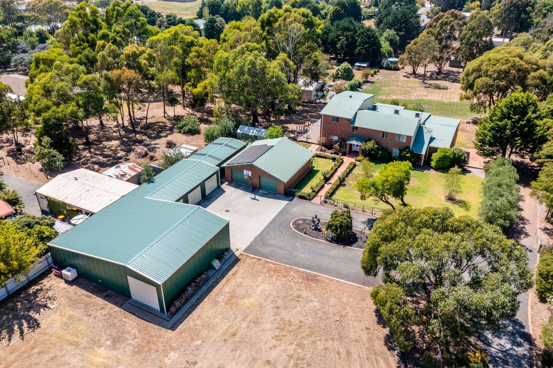 4 Melrose Drive, Kilmore VIC 3764, Kilmore - Thumbnail 3