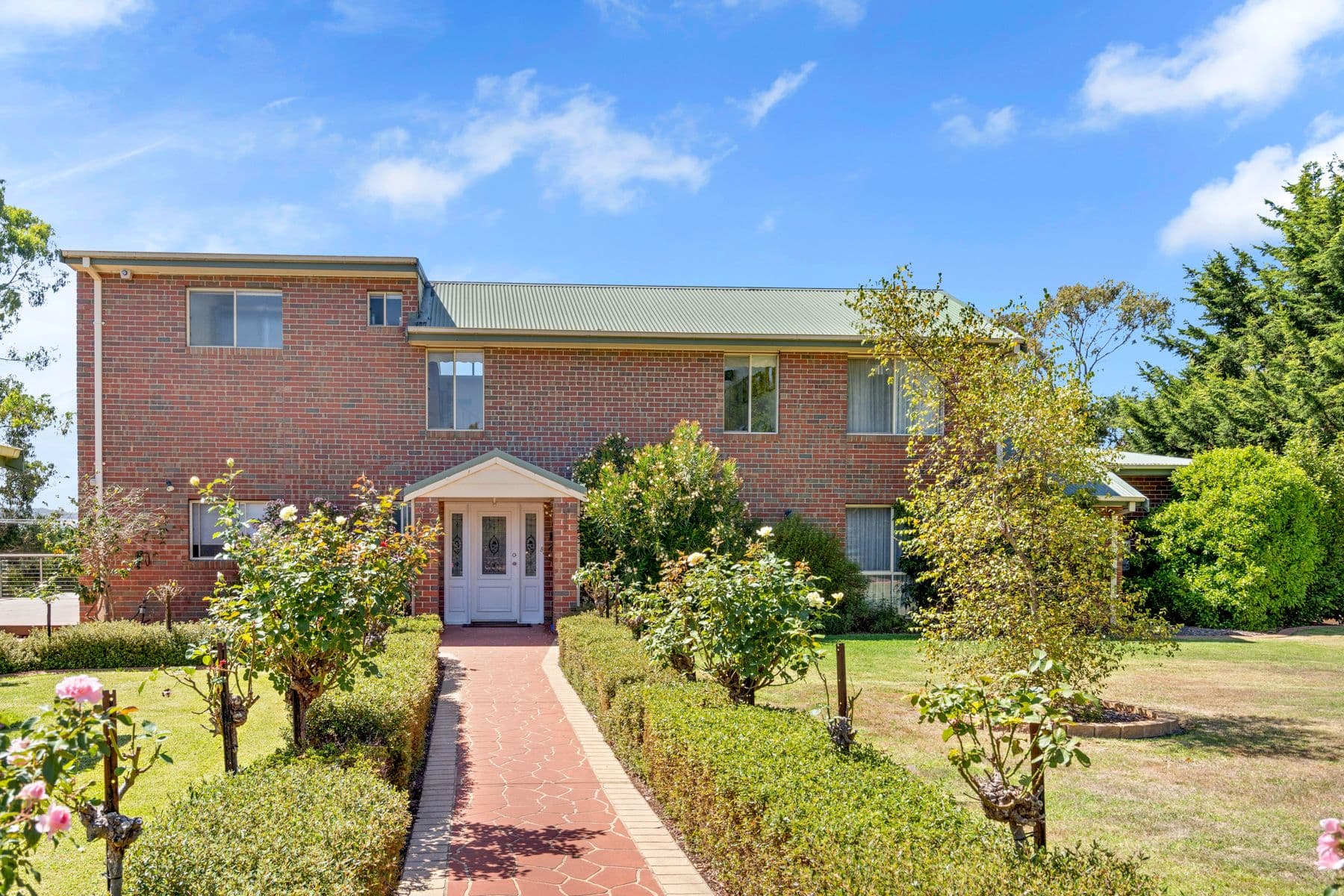 4 Melrose Drive, Kilmore VIC 3764, Kilmore - Thumbnail 4