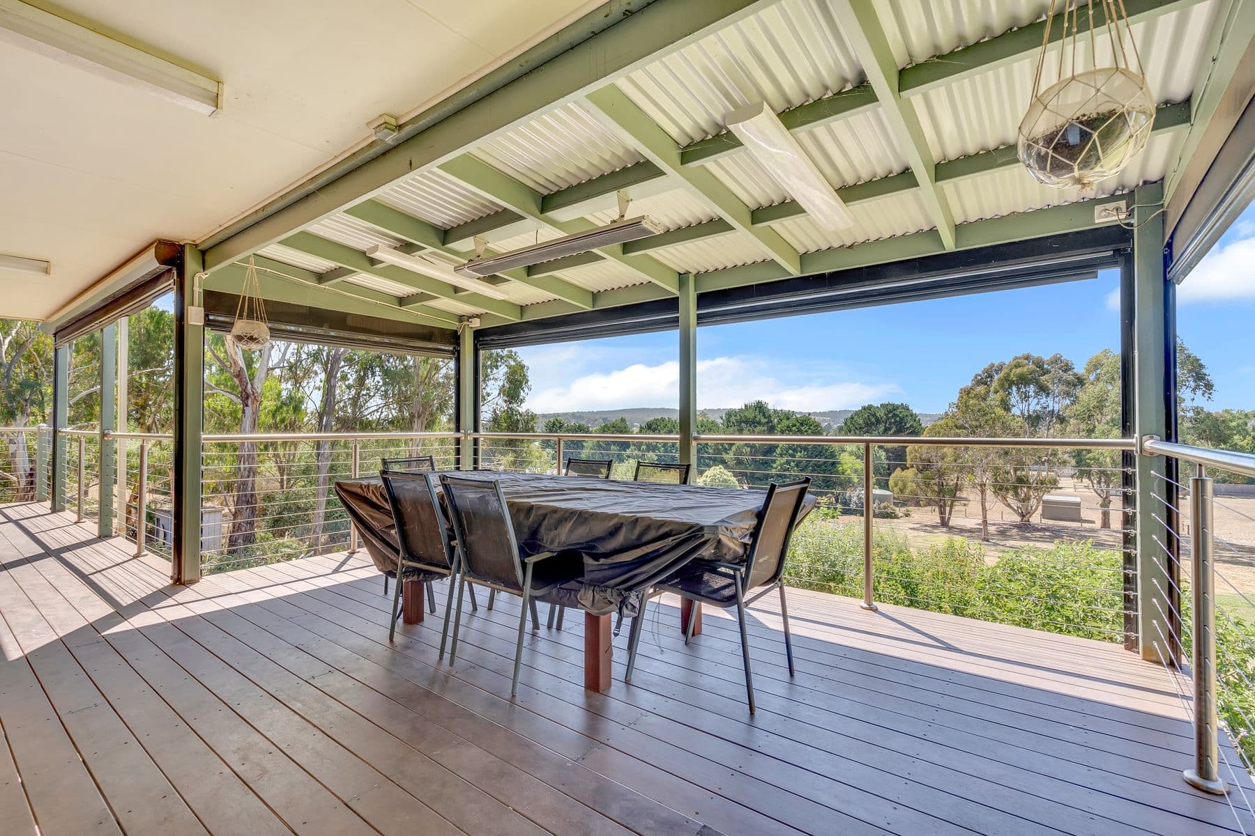 4 Melrose Drive, Kilmore VIC 3764, Kilmore - Thumbnail 6