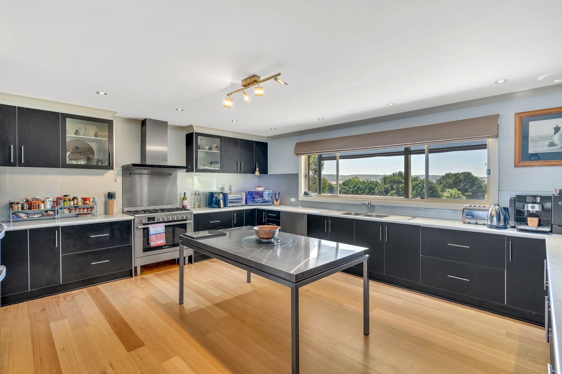4 Melrose Drive, Kilmore VIC 3764, Kilmore - Thumbnail 7