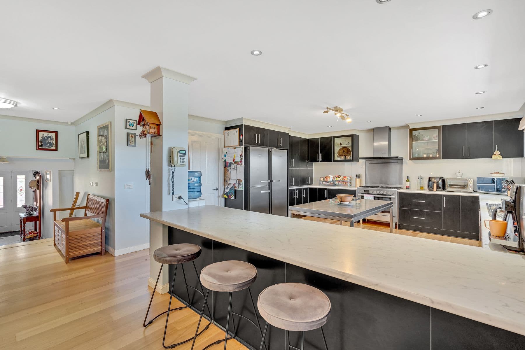 4 Melrose Drive, Kilmore VIC 3764, Kilmore - Thumbnail 8