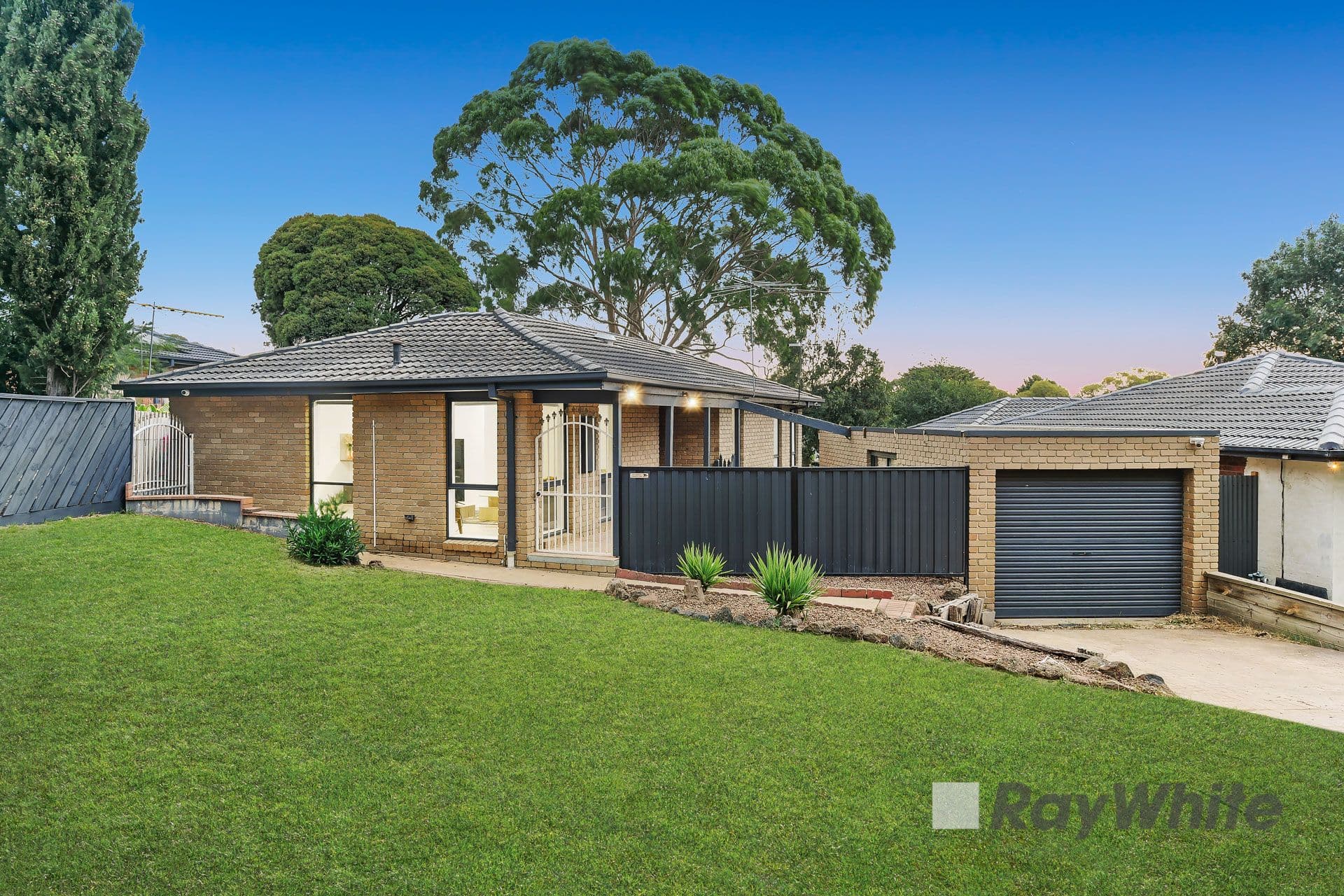 12 Cotham Square, Hampton Park VIC 3976, Hampton Park - Image 1