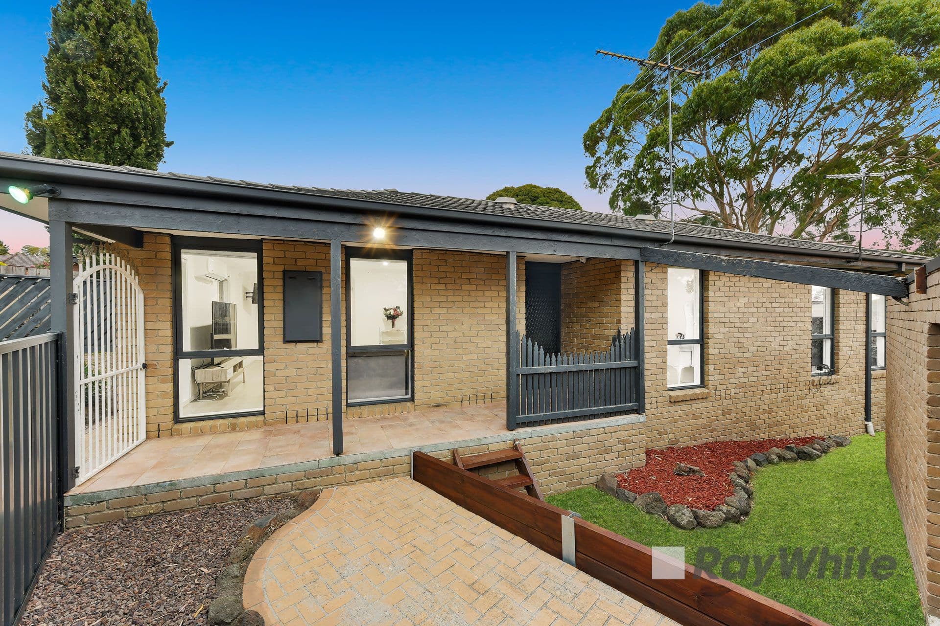 12 Cotham Square, Hampton Park VIC 3976, Hampton Park - Thumbnail 2