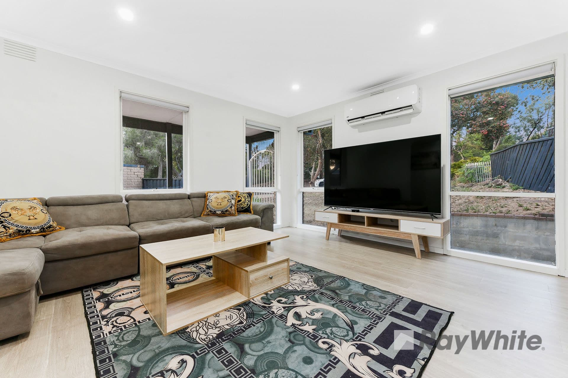 12 Cotham Square, Hampton Park VIC 3976, Hampton Park - Thumbnail 3