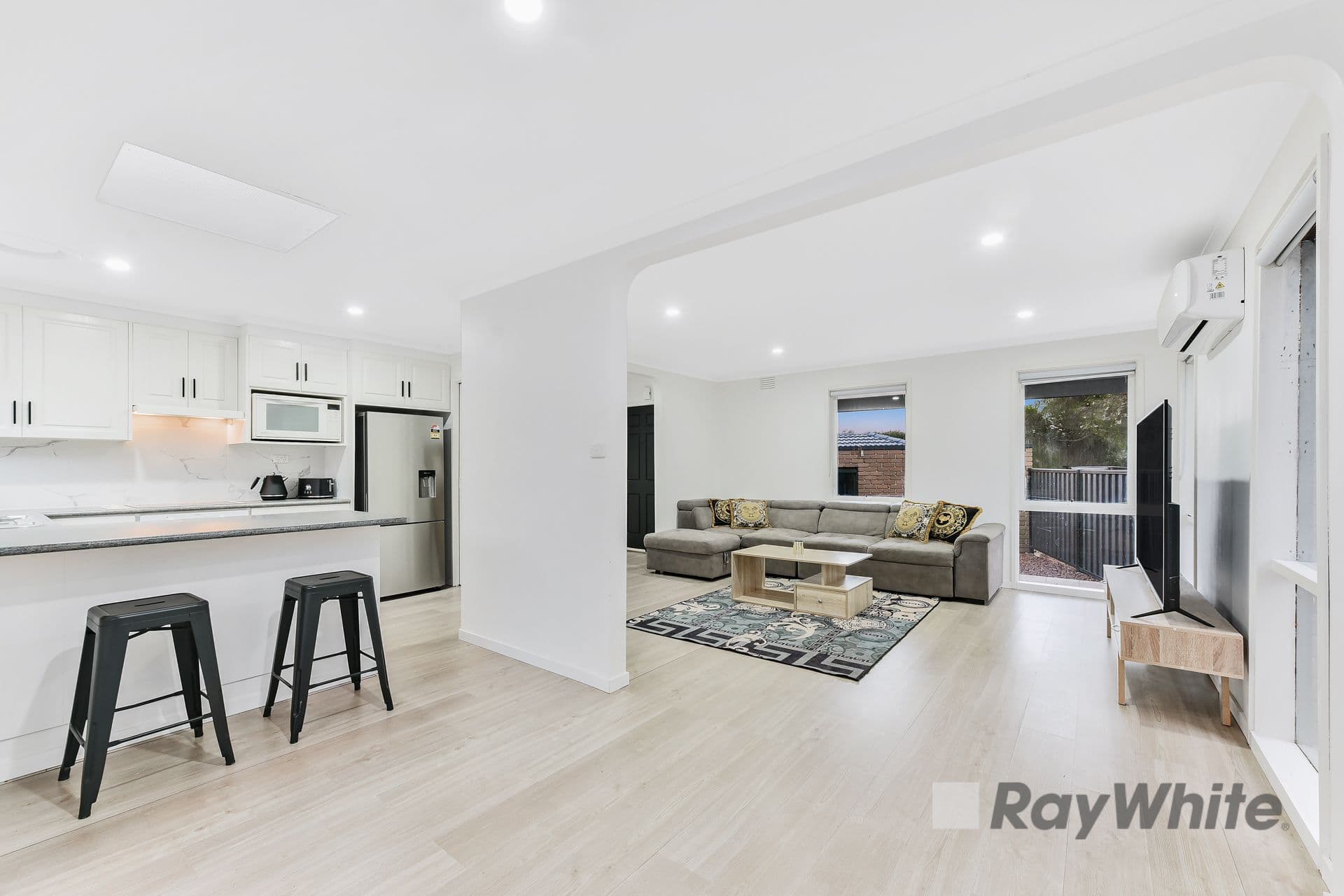 12 Cotham Square, Hampton Park VIC 3976, Hampton Park - Thumbnail 4