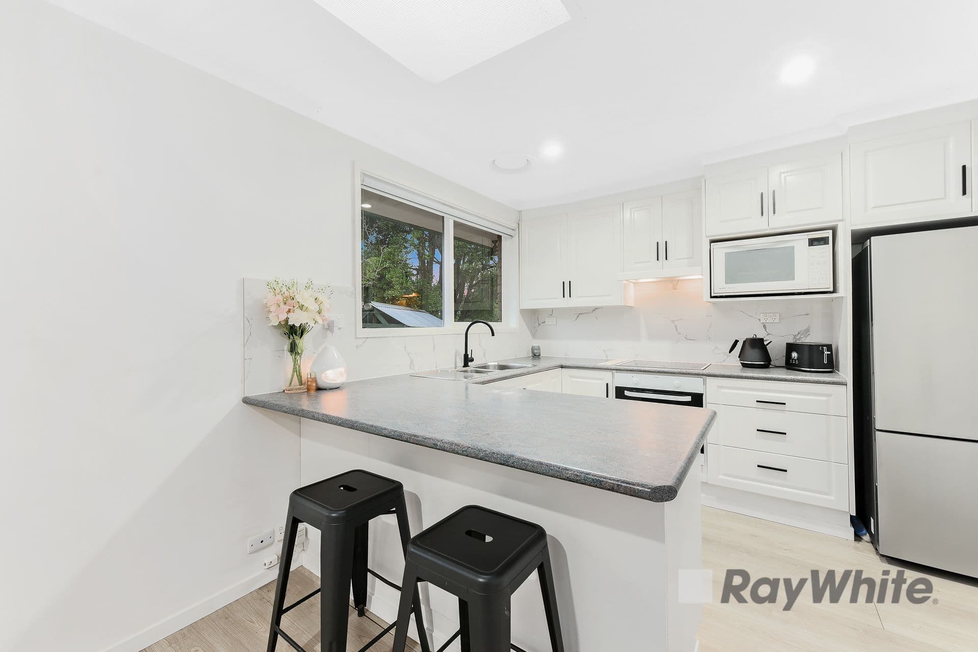 12 Cotham Square, Hampton Park VIC 3976, Hampton Park - Thumbnail 5
