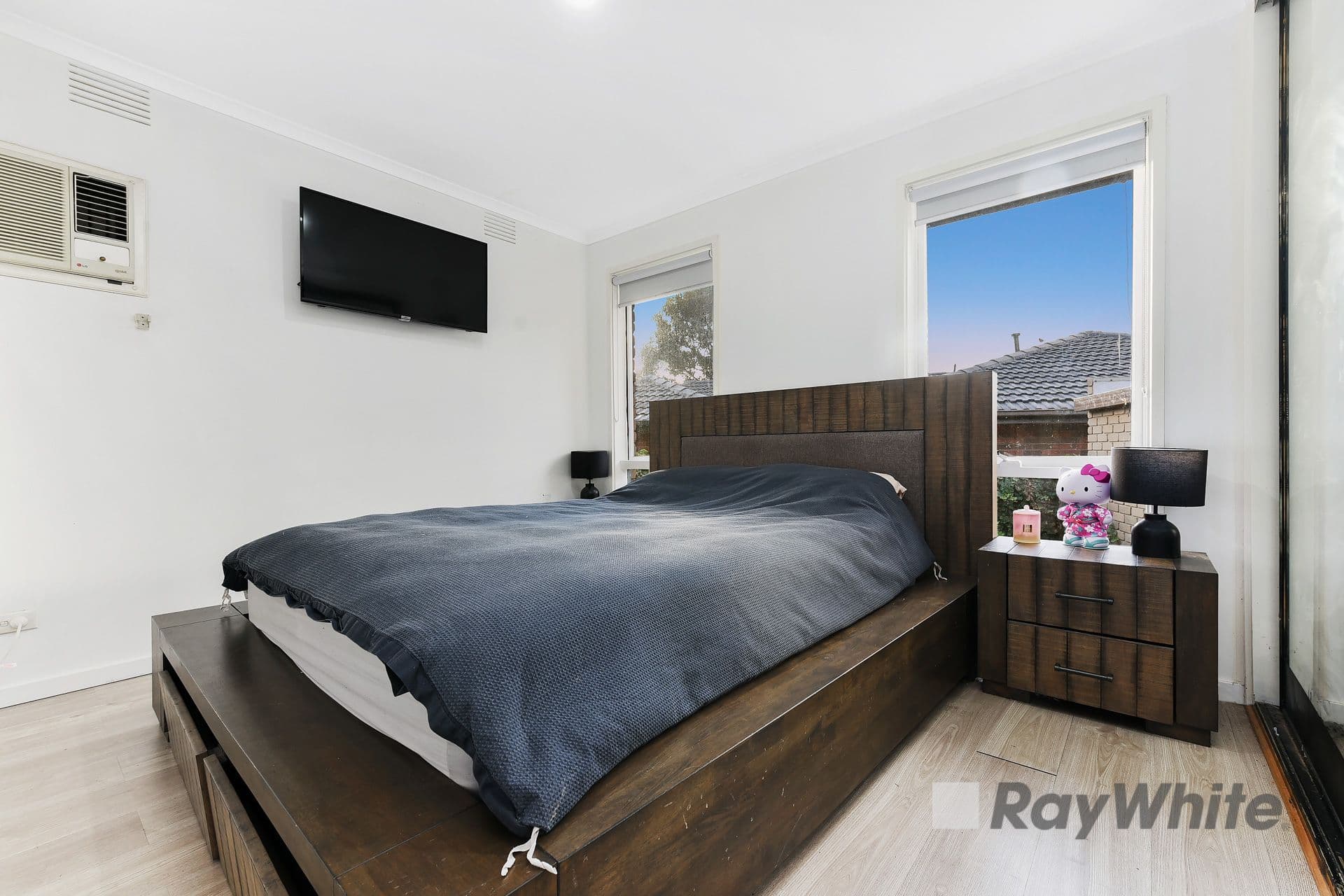 12 Cotham Square, Hampton Park VIC 3976, Hampton Park - Thumbnail 7