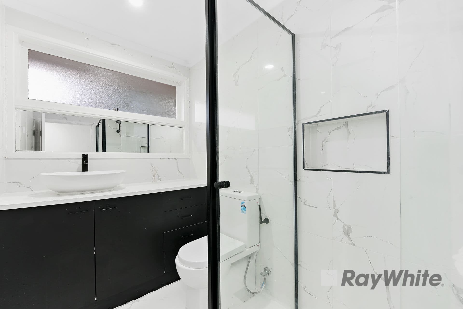 12 Cotham Square, Hampton Park VIC 3976, Hampton Park - Thumbnail 8