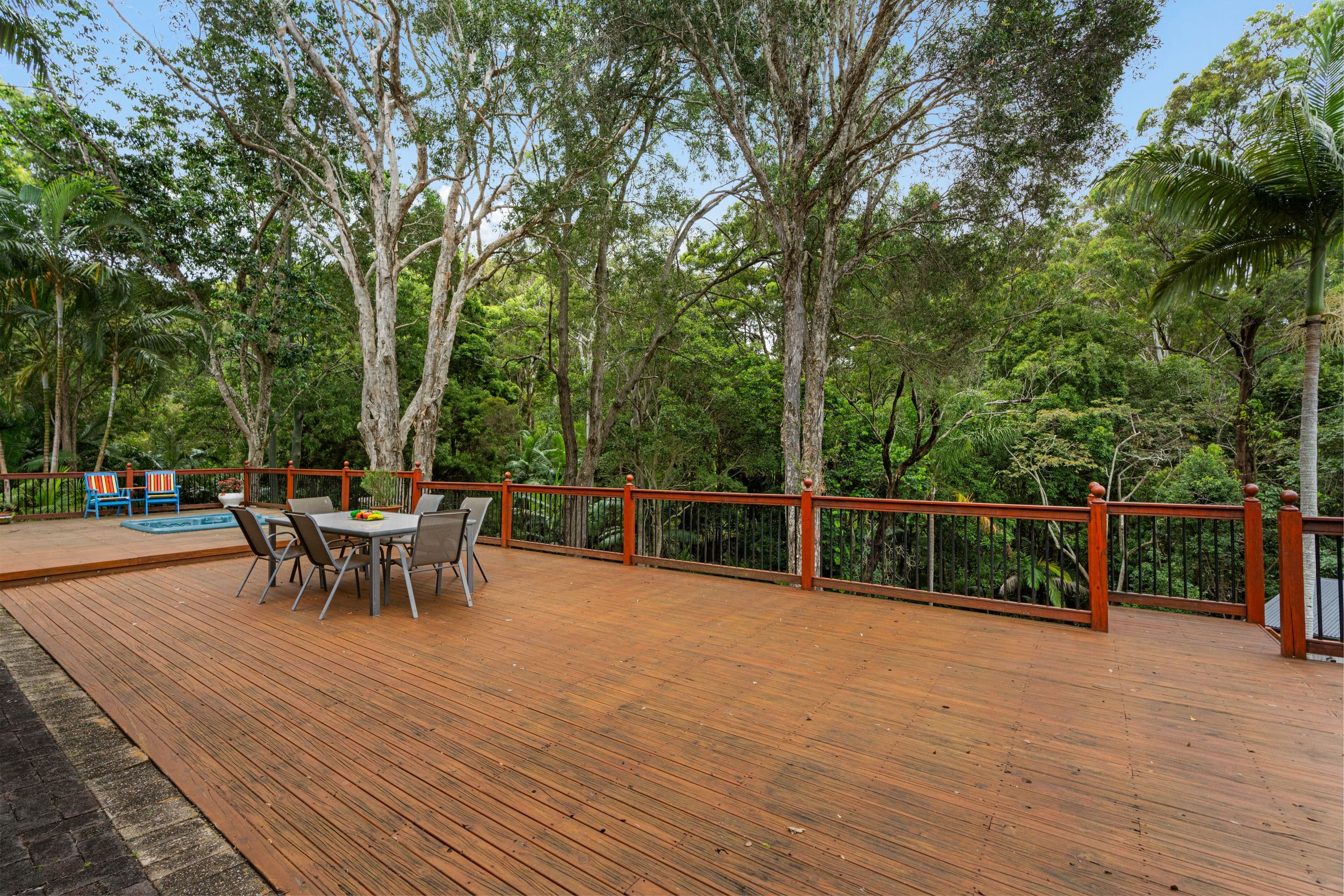 8 Karawatha Drive, Currumbin Waters QLD 4223, Currumbin Waters - Thumbnail 2