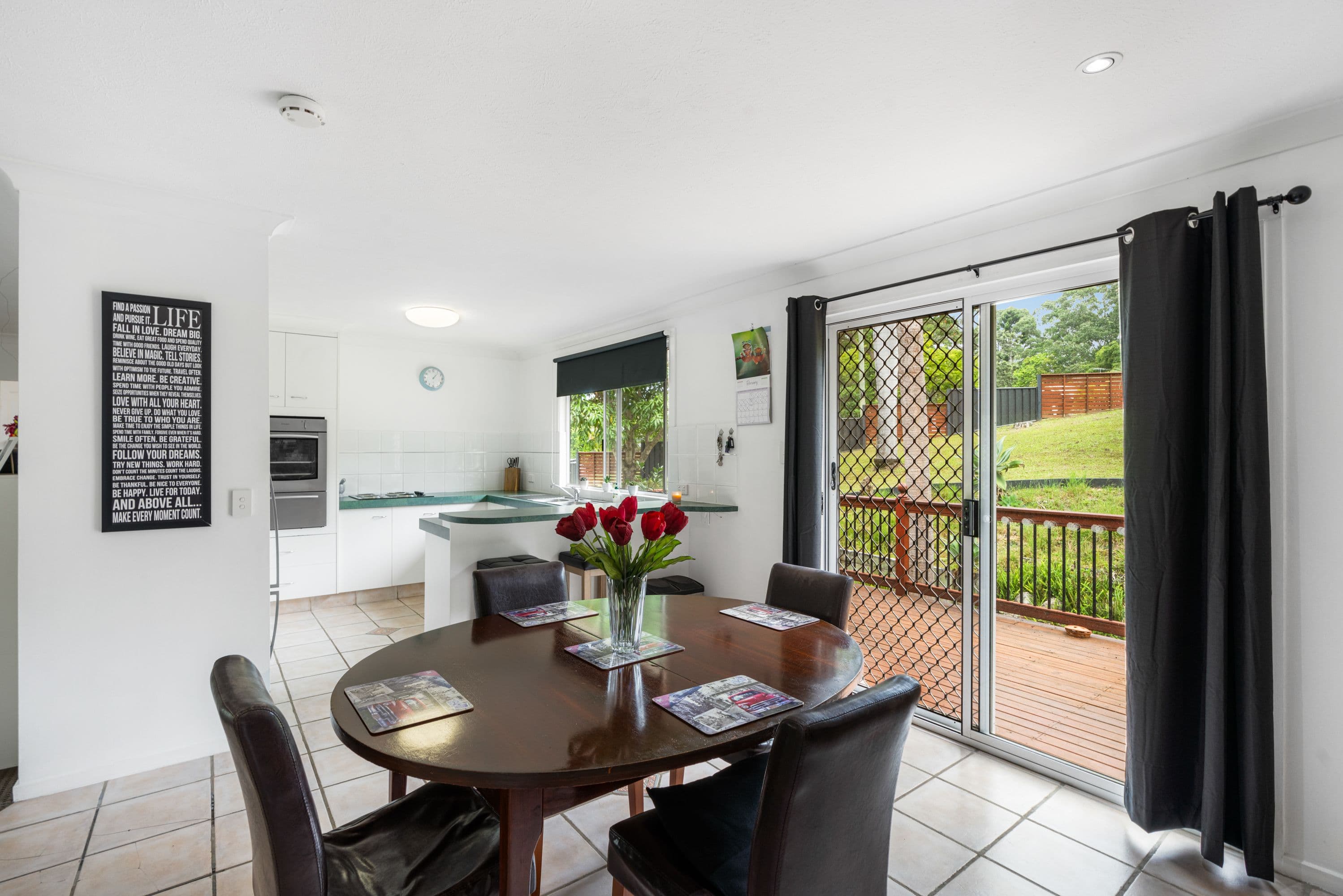 8 Karawatha Drive, Currumbin Waters QLD 4223, Currumbin Waters - Thumbnail 4