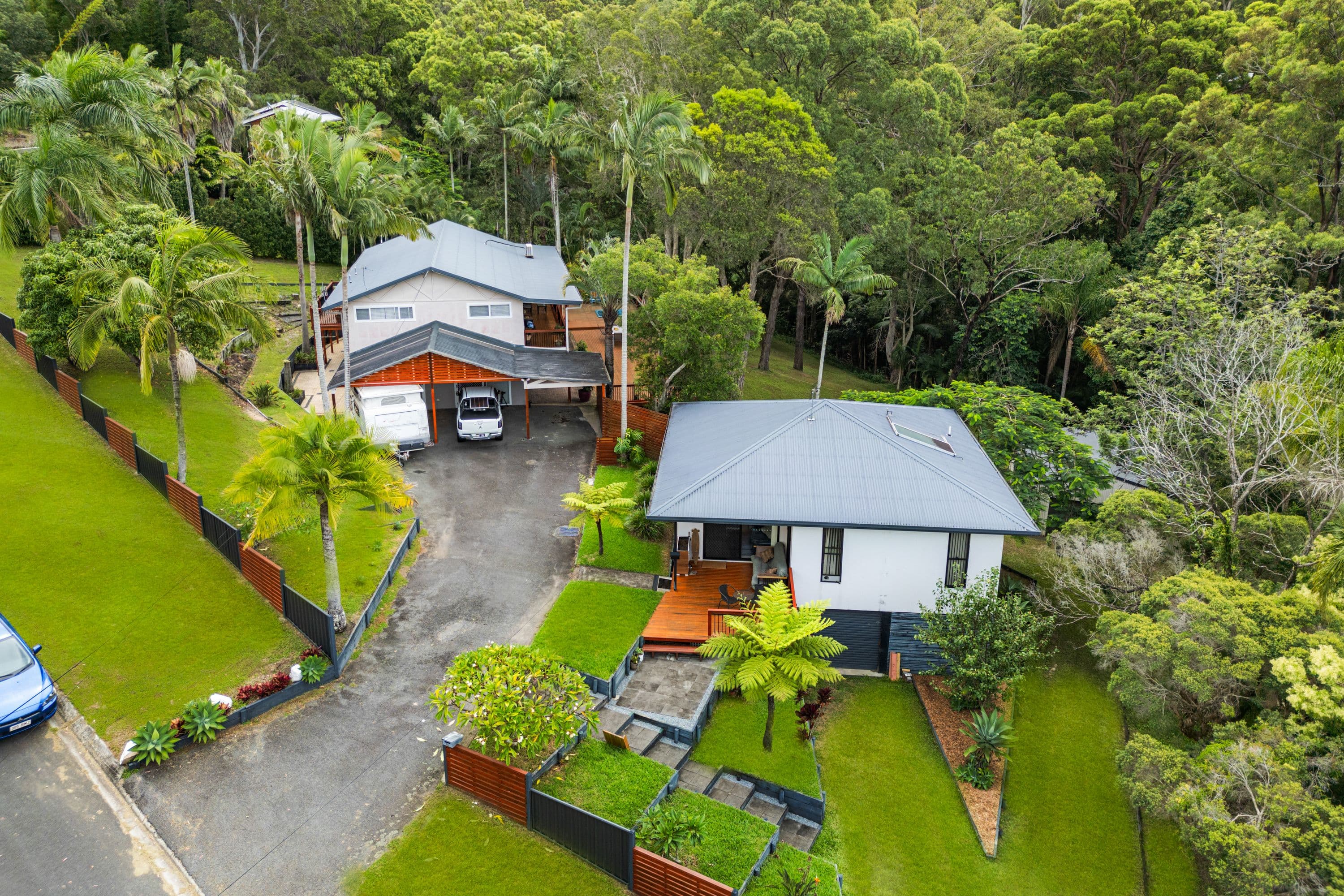 8 Karawatha Drive, Currumbin Waters QLD 4223, Currumbin Waters - Thumbnail 6