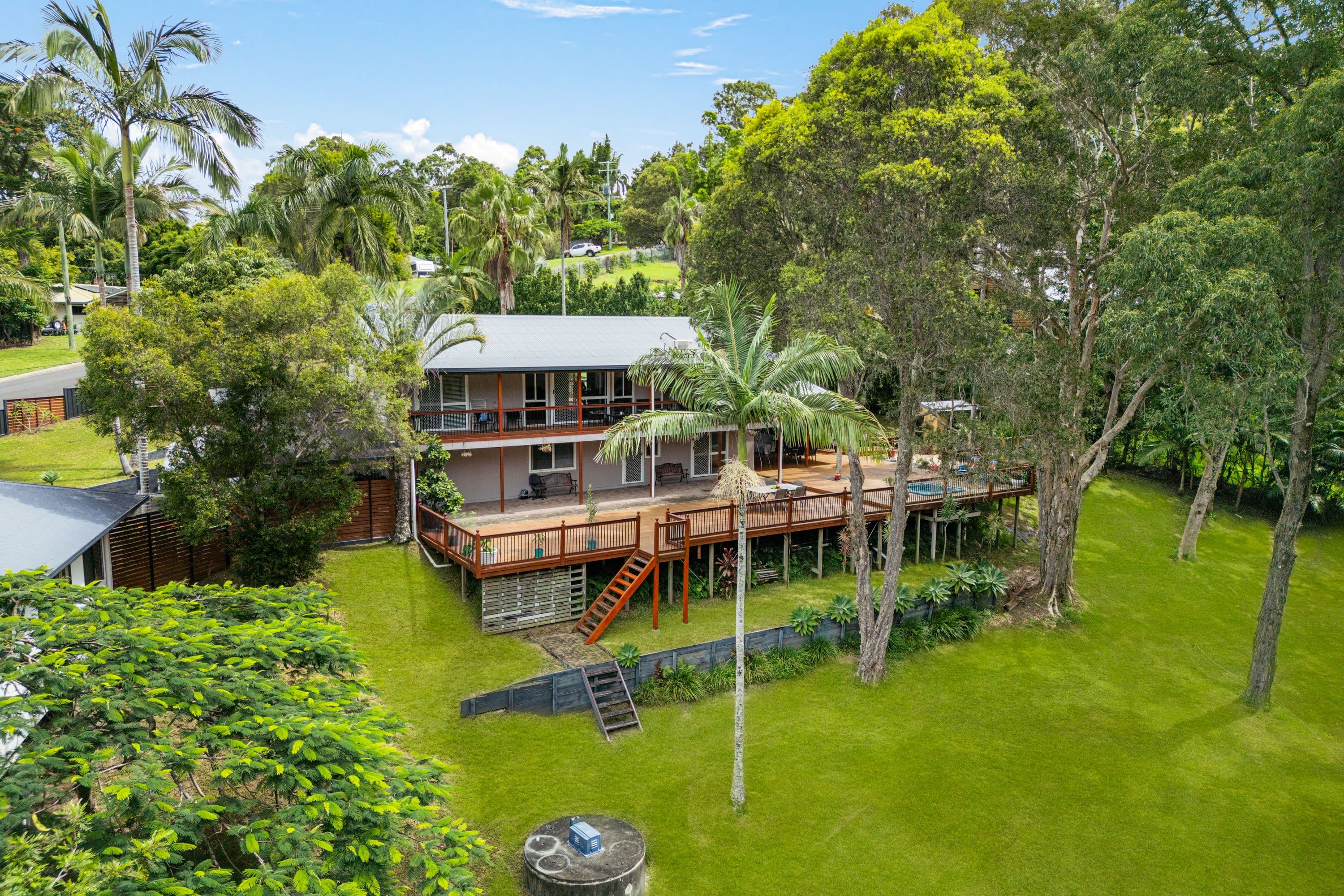 8 Karawatha Drive, Currumbin Waters QLD 4223, Currumbin Waters - Thumbnail 7