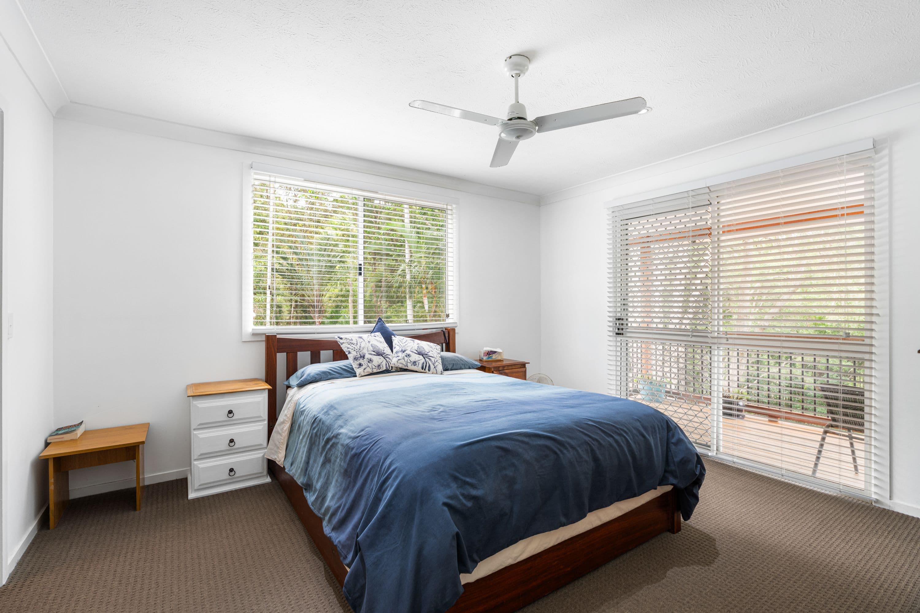 8 Karawatha Drive, Currumbin Waters QLD 4223, Currumbin Waters - Thumbnail 8