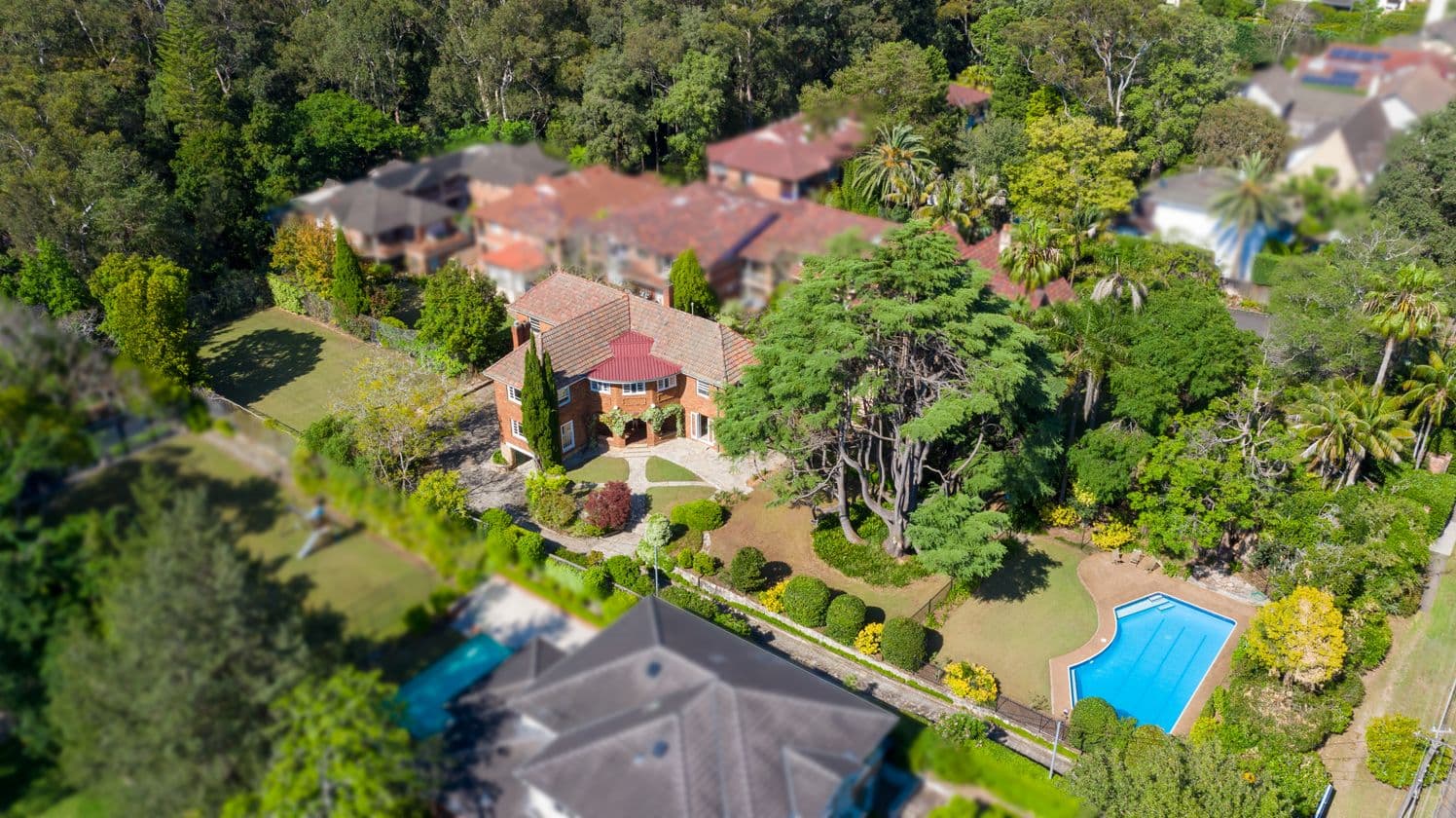 69 Stanhope Road, Killara NSW 2071, Killara - Thumbnail 5