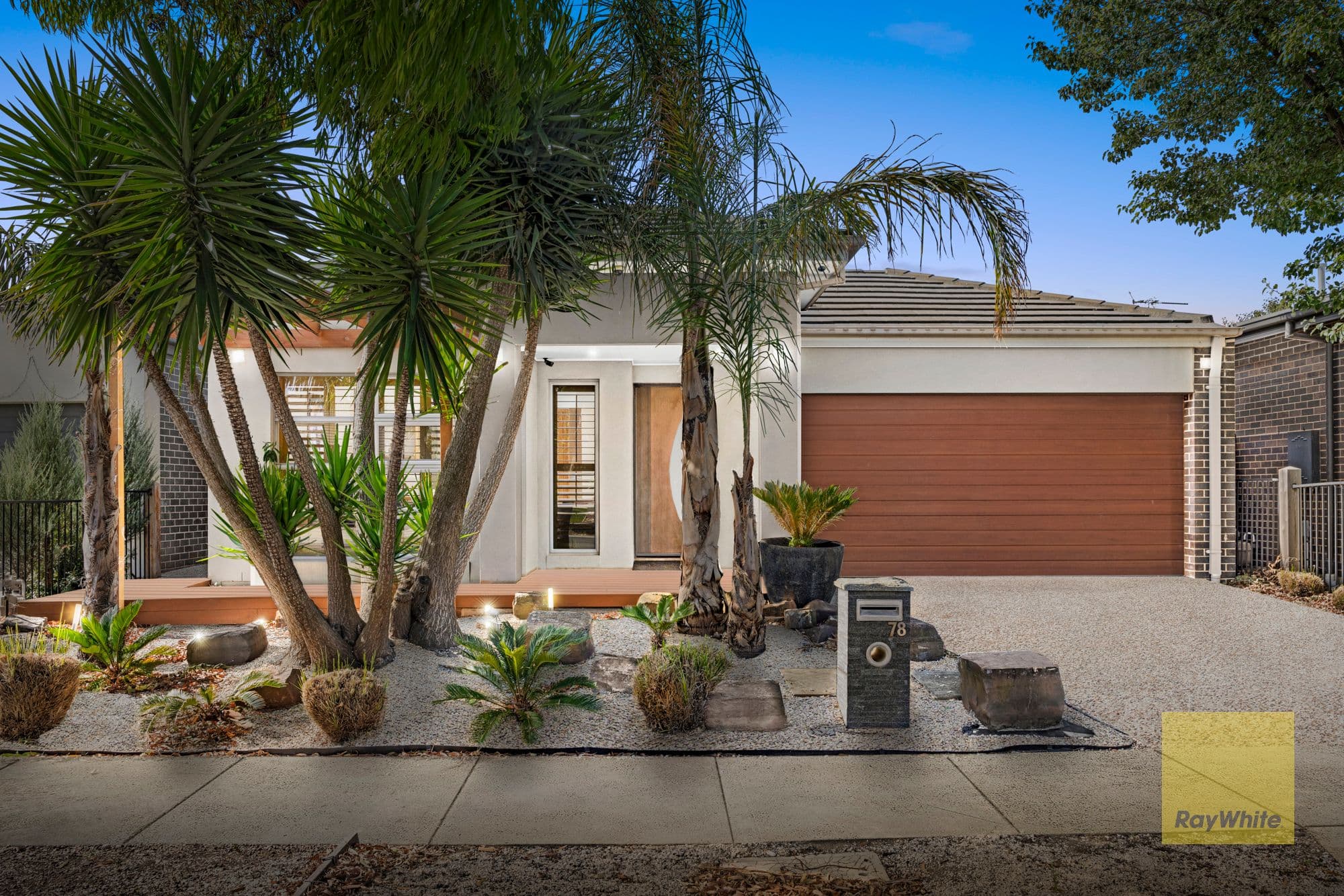 78 Lincolnheath Boulevard, Point Cook VIC 3030, Point Cook - Thumbnail 2