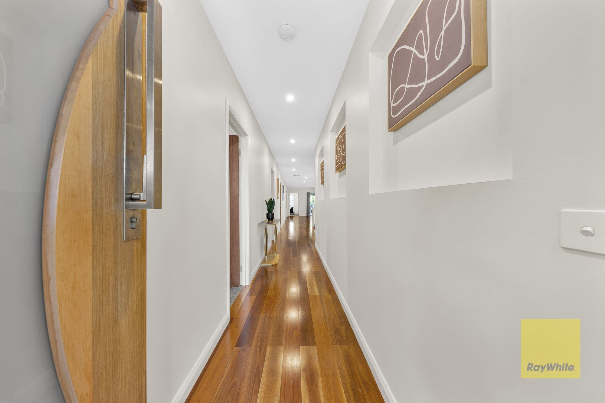 78 Lincolnheath Boulevard, Point Cook VIC 3030, Point Cook - Thumbnail 8