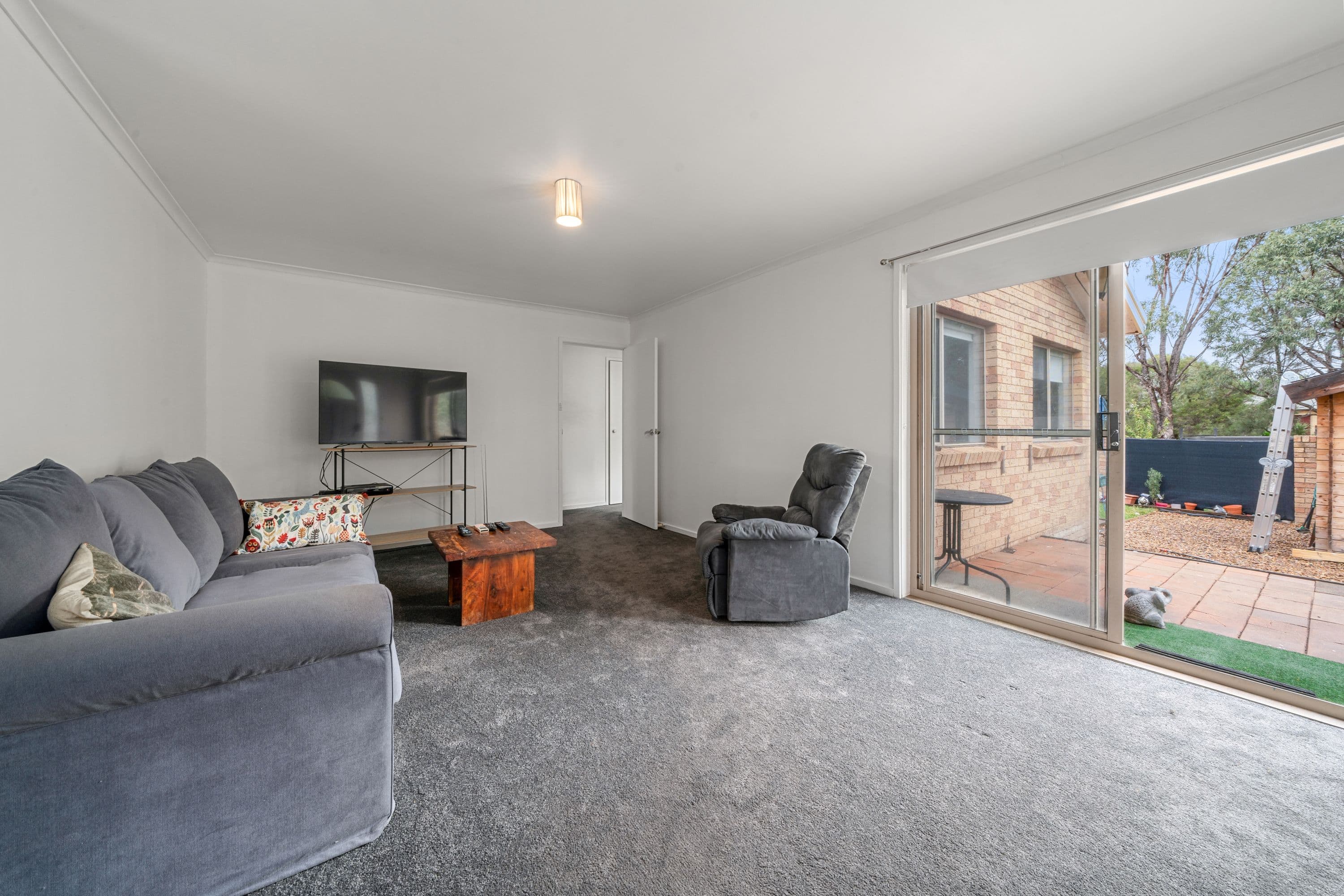 30 Bimbiang Crescent, Ngunnawal ACT 2913, Ngunnawal - Thumbnail 3
