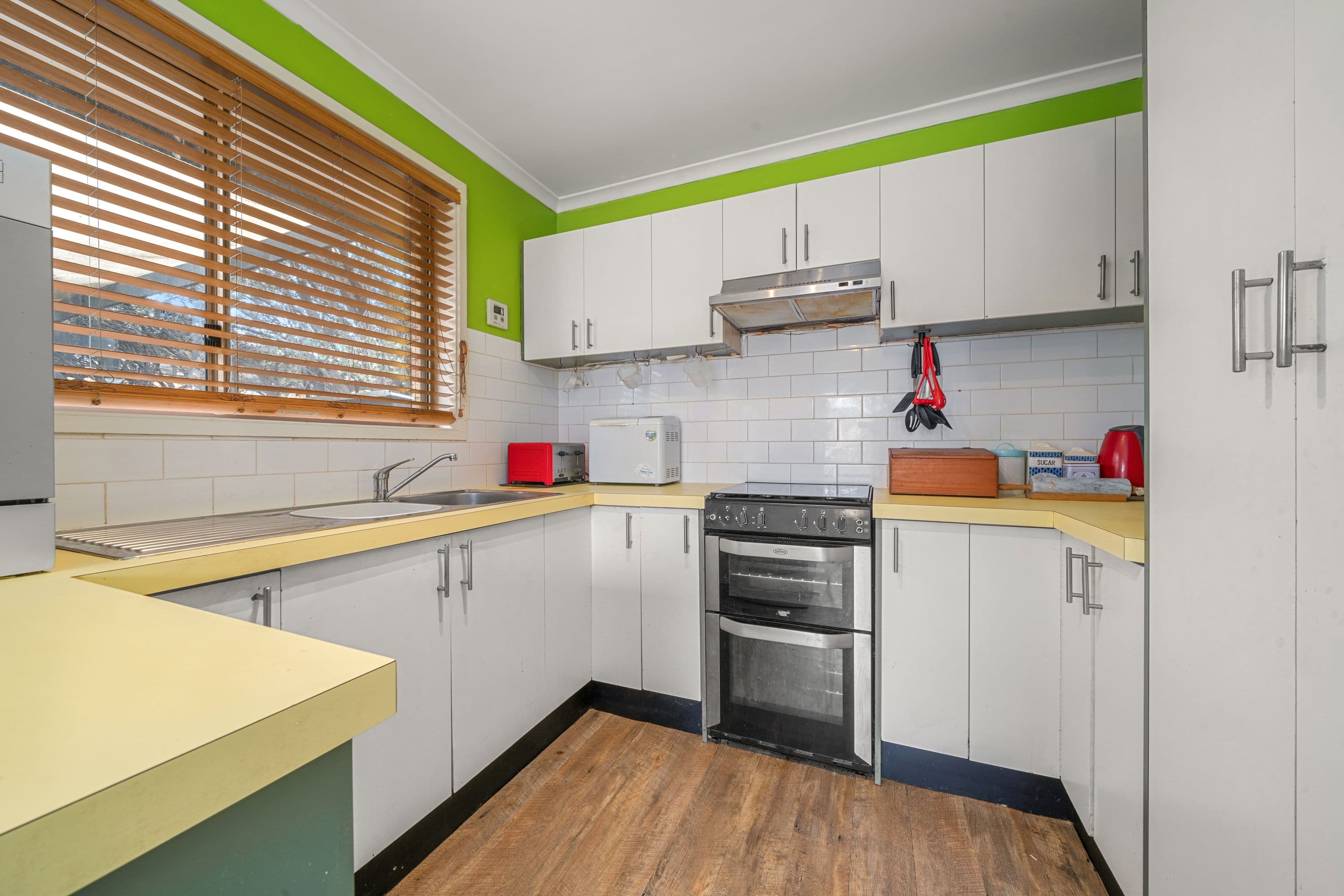 30 Bimbiang Crescent, Ngunnawal ACT 2913, Ngunnawal - Thumbnail 4