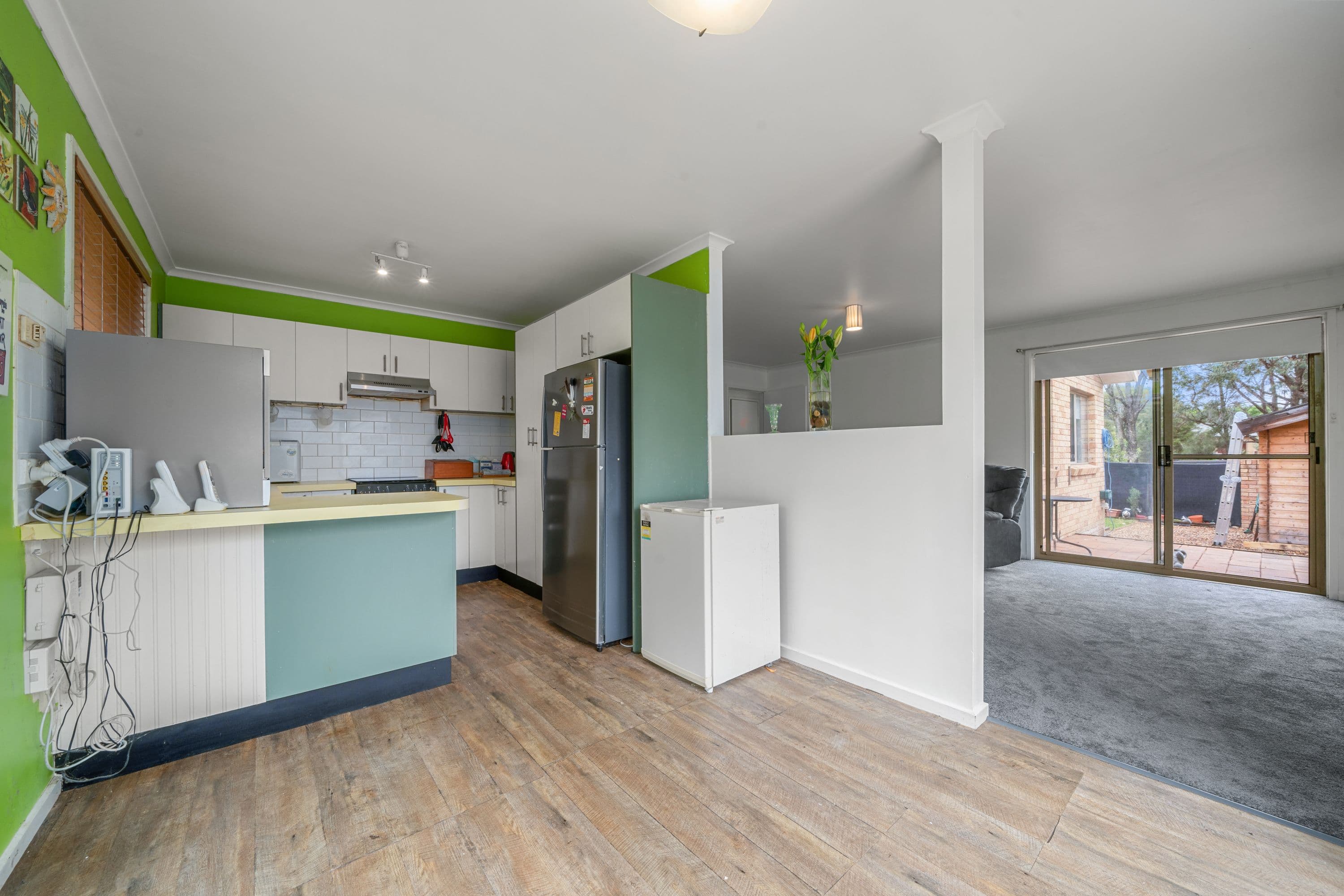 30 Bimbiang Crescent, Ngunnawal ACT 2913, Ngunnawal - Thumbnail 5