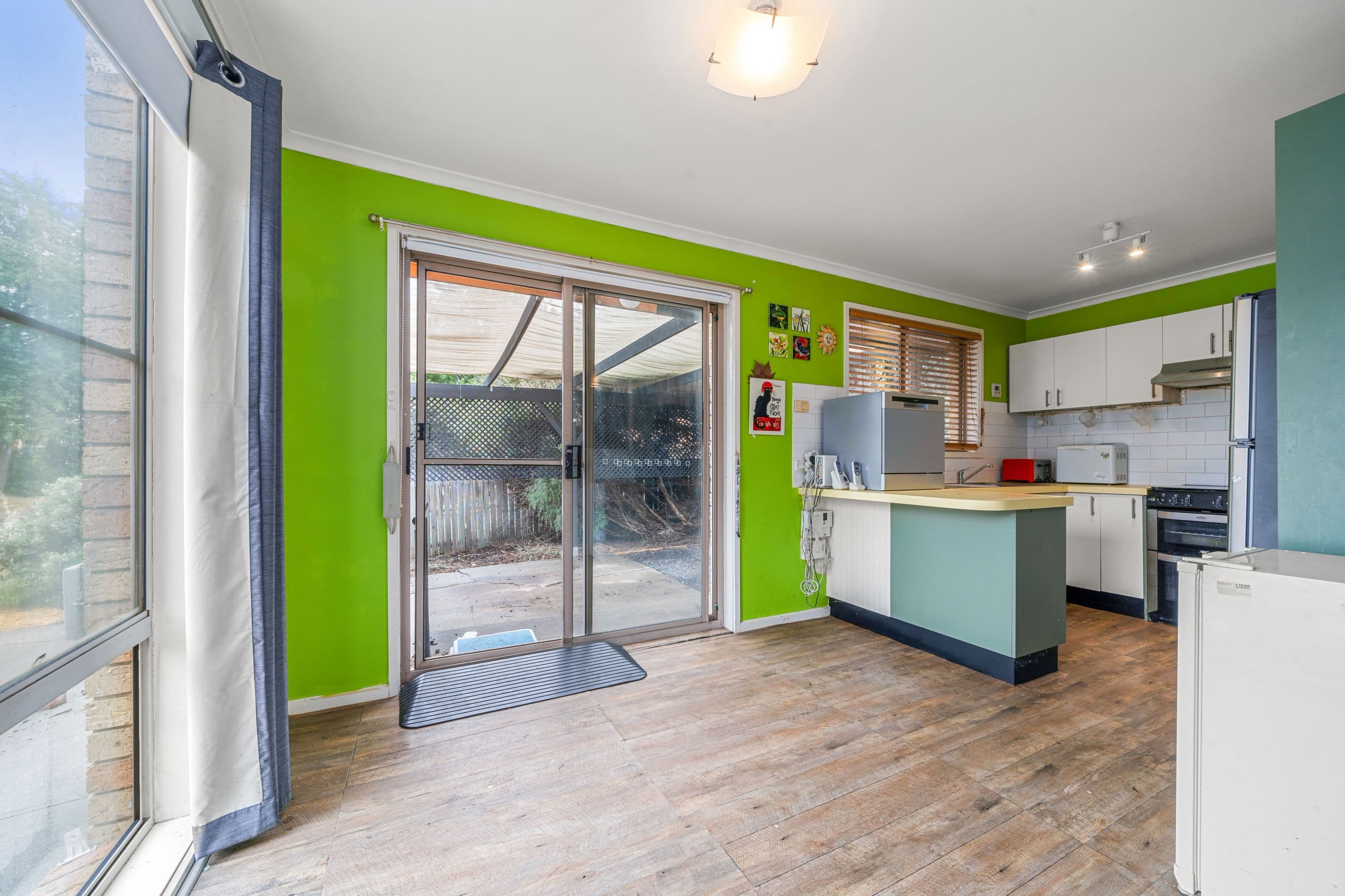 30 Bimbiang Crescent, Ngunnawal ACT 2913, Ngunnawal - Thumbnail 6