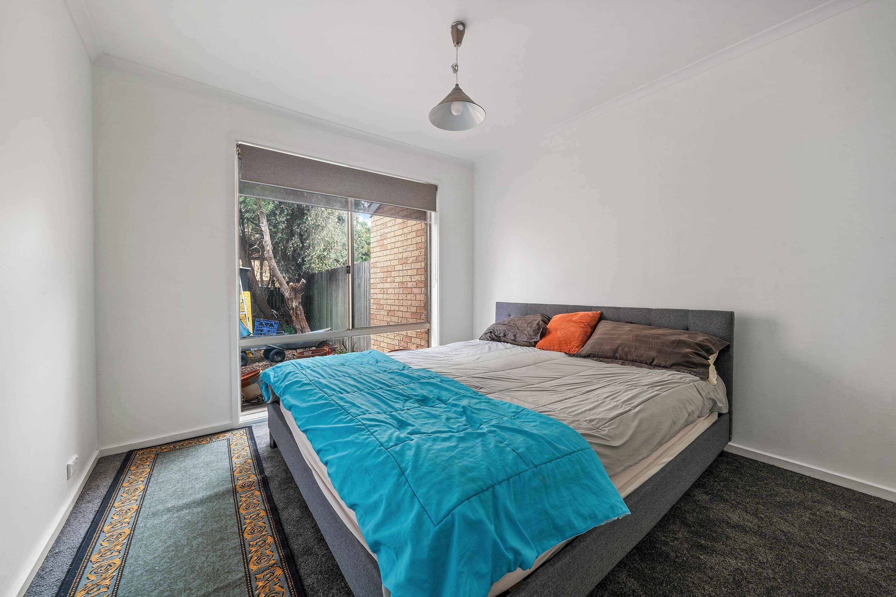 30 Bimbiang Crescent, Ngunnawal ACT 2913, Ngunnawal - Thumbnail 7