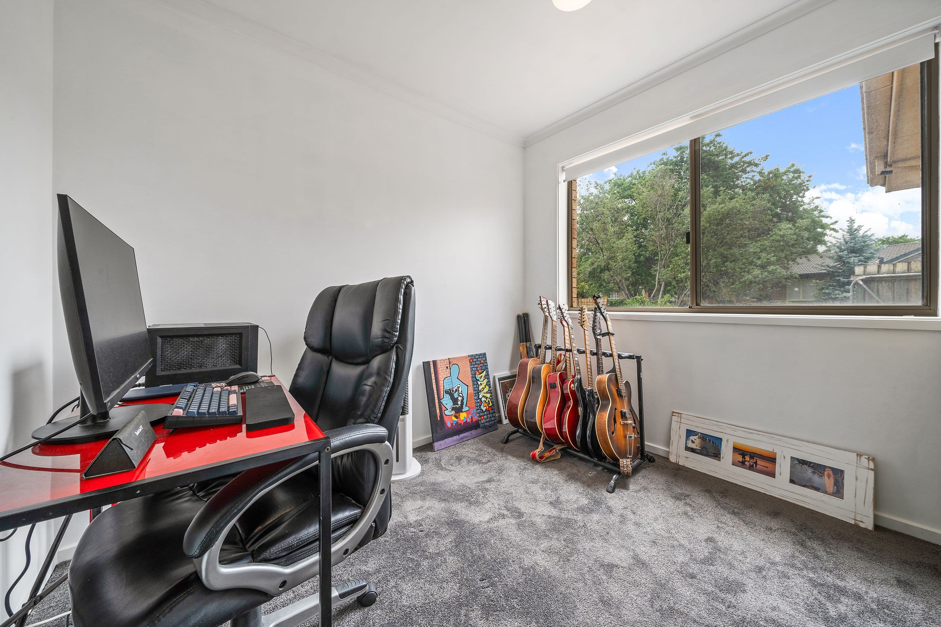 30 Bimbiang Crescent, Ngunnawal ACT 2913, Ngunnawal - Thumbnail 8