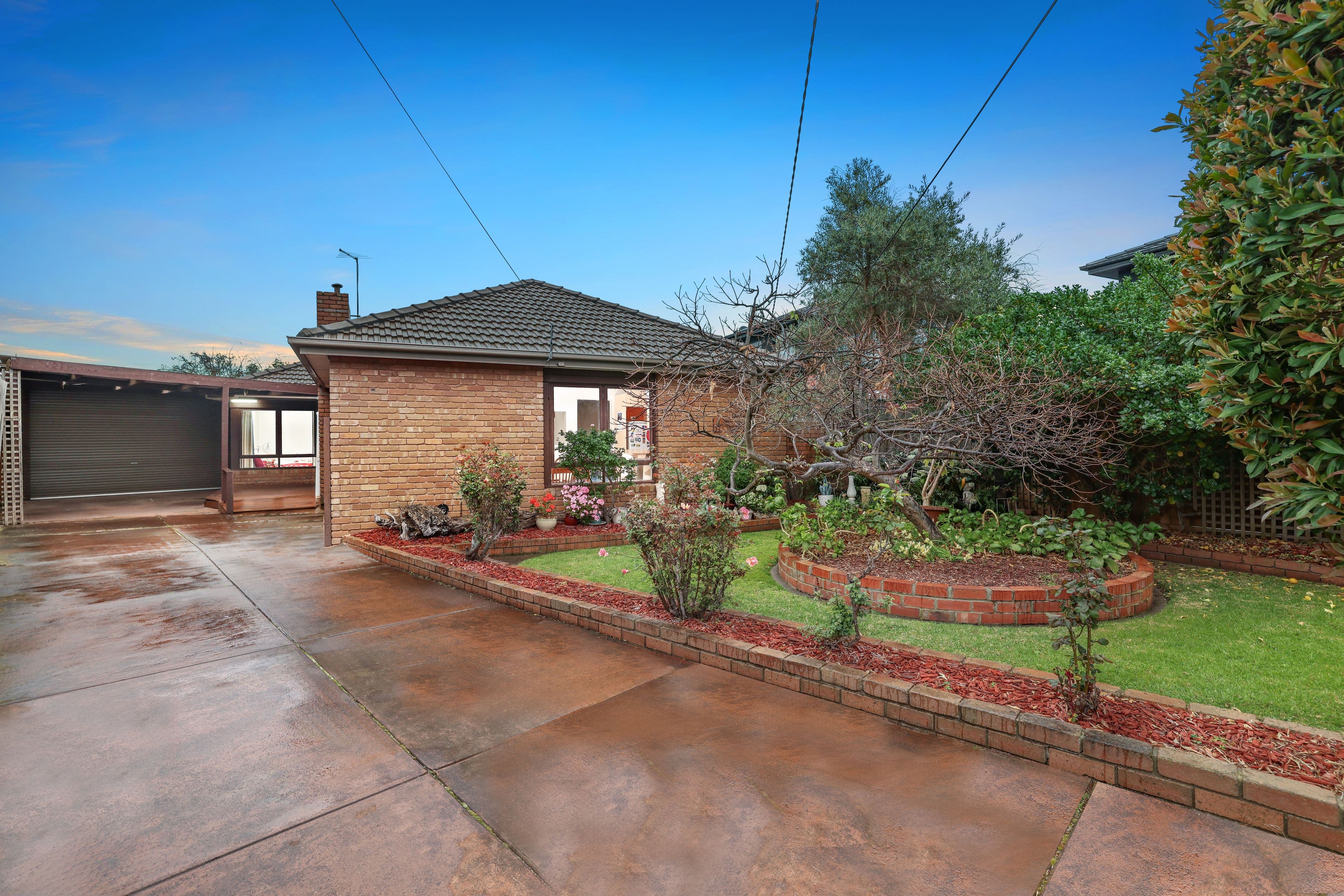 4 Trent Court, Bonbeach VIC 3196, Bonbeach - Thumbnail 3
