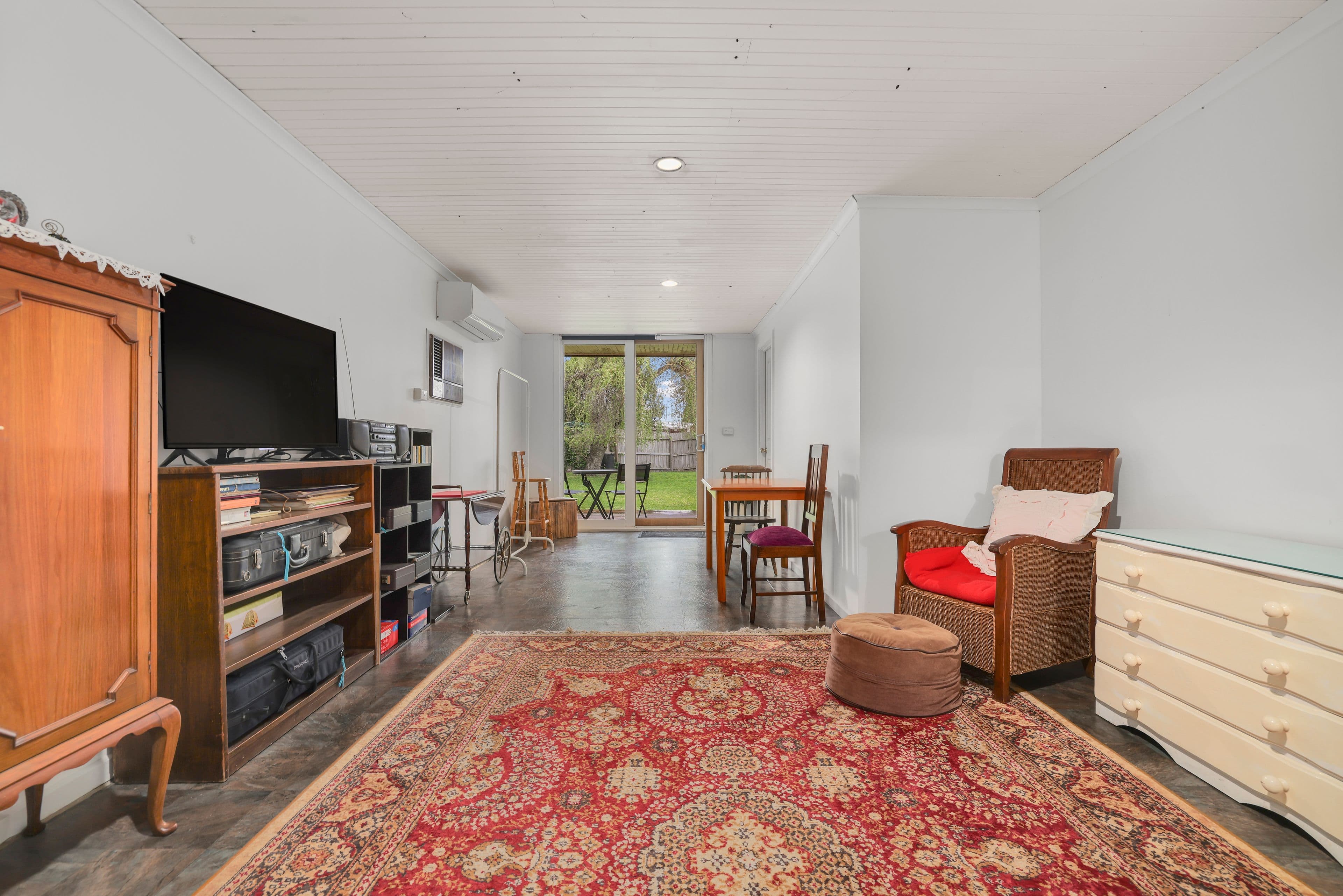 4 Trent Court, Bonbeach VIC 3196, Bonbeach - Thumbnail 5