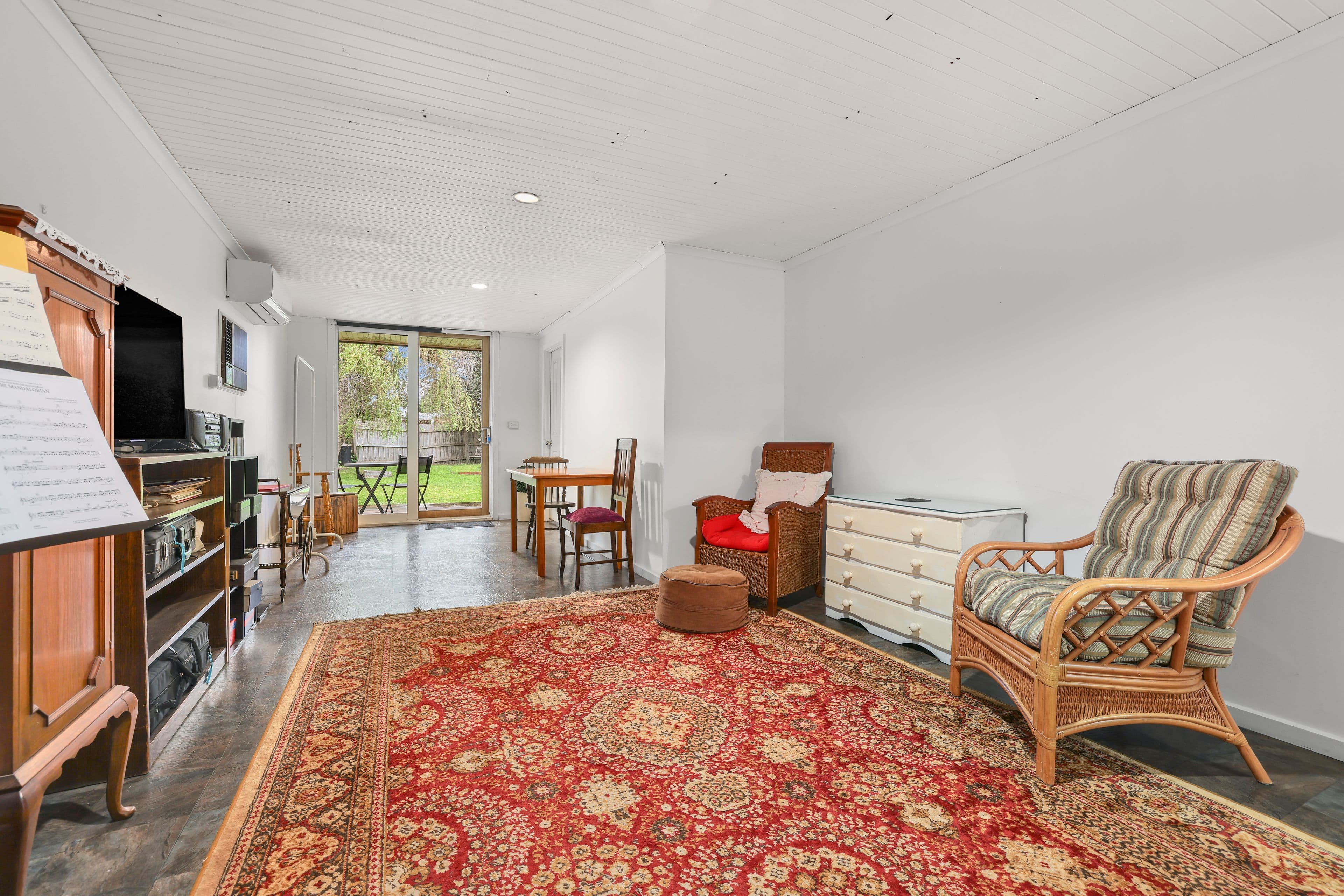 4 Trent Court, Bonbeach VIC 3196, Bonbeach - Thumbnail 6