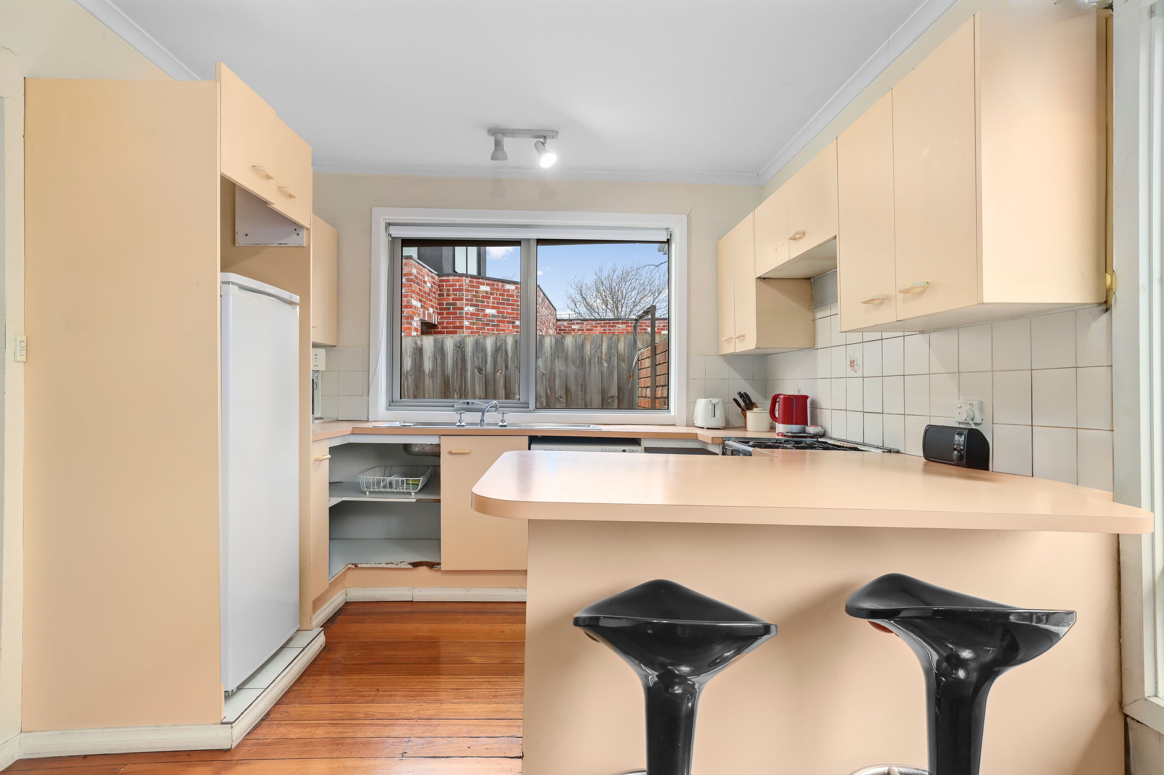 4 Trent Court, Bonbeach VIC 3196, Bonbeach - Thumbnail 7