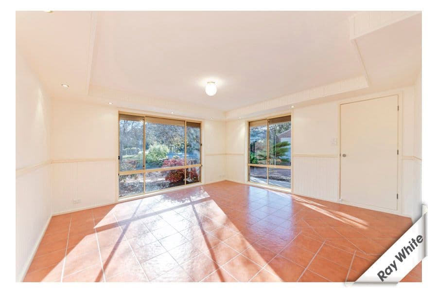 42 Britten-Jones Drive, HOLT ACT 2615, Holt - Thumbnail 2