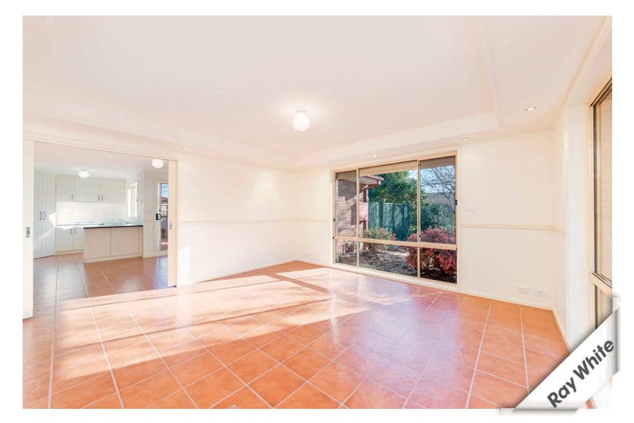 42 Britten-Jones Drive, HOLT ACT 2615, Holt - Thumbnail 3
