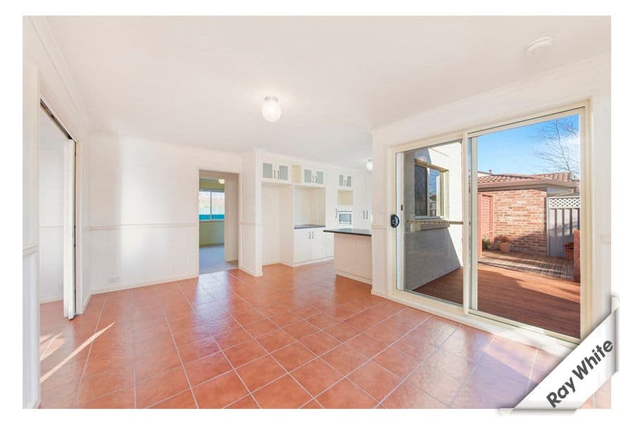 42 Britten-Jones Drive, HOLT ACT 2615, Holt - Thumbnail 5