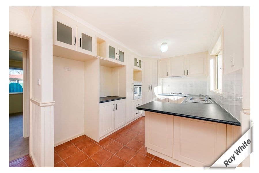 42 Britten-Jones Drive, HOLT ACT 2615, Holt - Thumbnail 7