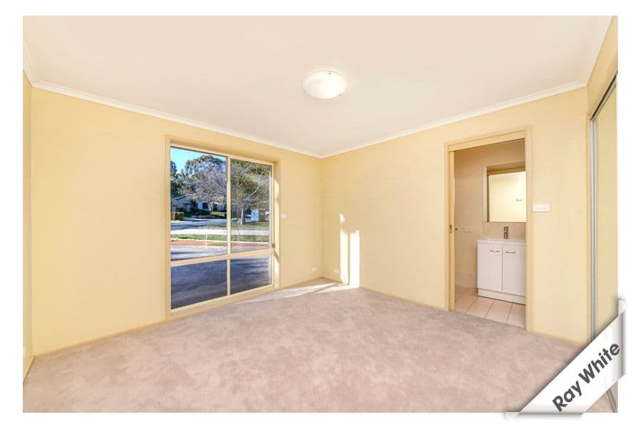 42 Britten-Jones Drive, HOLT ACT 2615, Holt - Thumbnail 8
