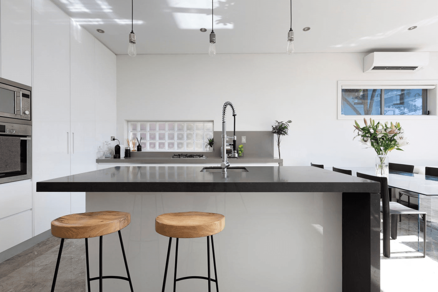 12 Bishopgate Street, Camperdown NSW 2050, Camperdown - Thumbnail 2