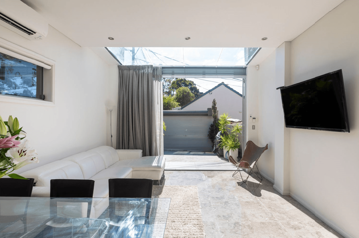 12 Bishopgate Street, Camperdown NSW 2050, Camperdown - Thumbnail 4