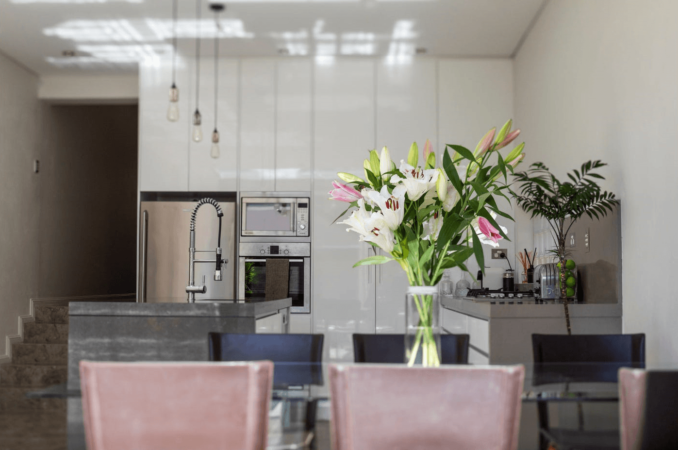 12 Bishopgate Street, Camperdown NSW 2050, Camperdown - Thumbnail 5