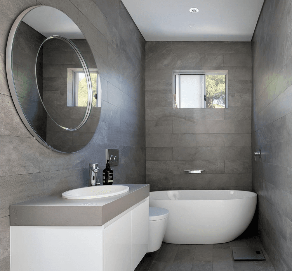 12 Bishopgate Street, Camperdown NSW 2050, Camperdown - Thumbnail 6