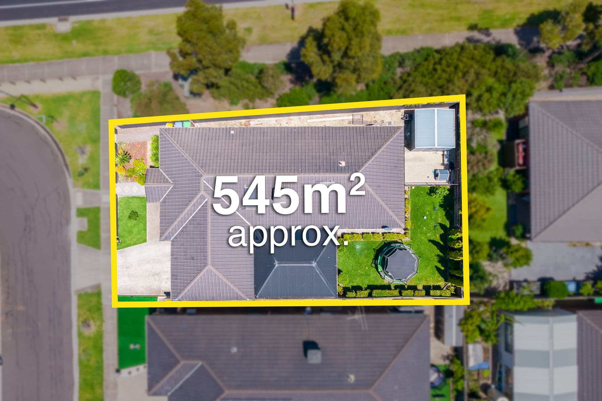 1 Verona Avenue, Tarneit VIC 3029, Tarneit - Thumbnail 2