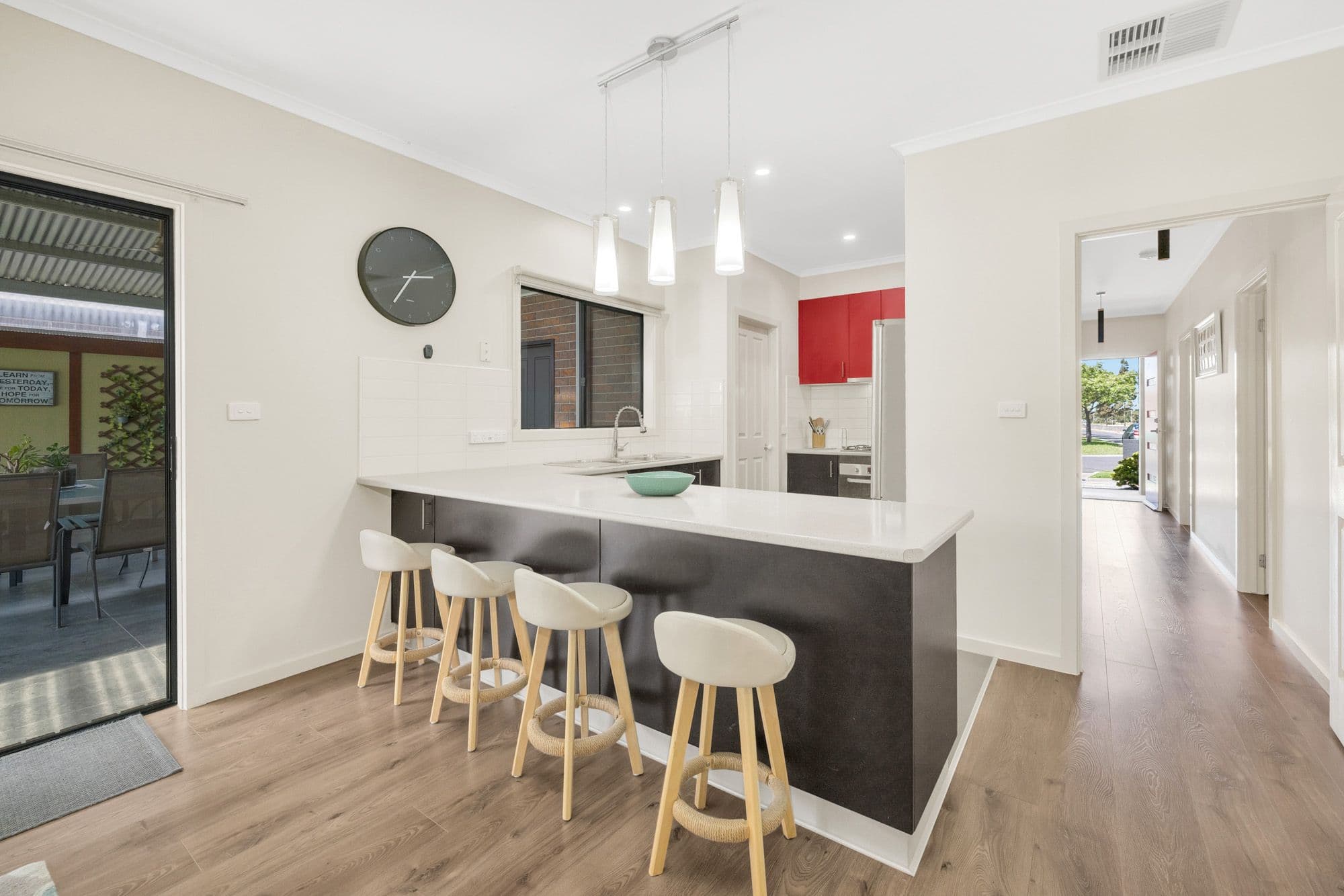 1 Verona Avenue, Tarneit VIC 3029, Tarneit - Thumbnail 3