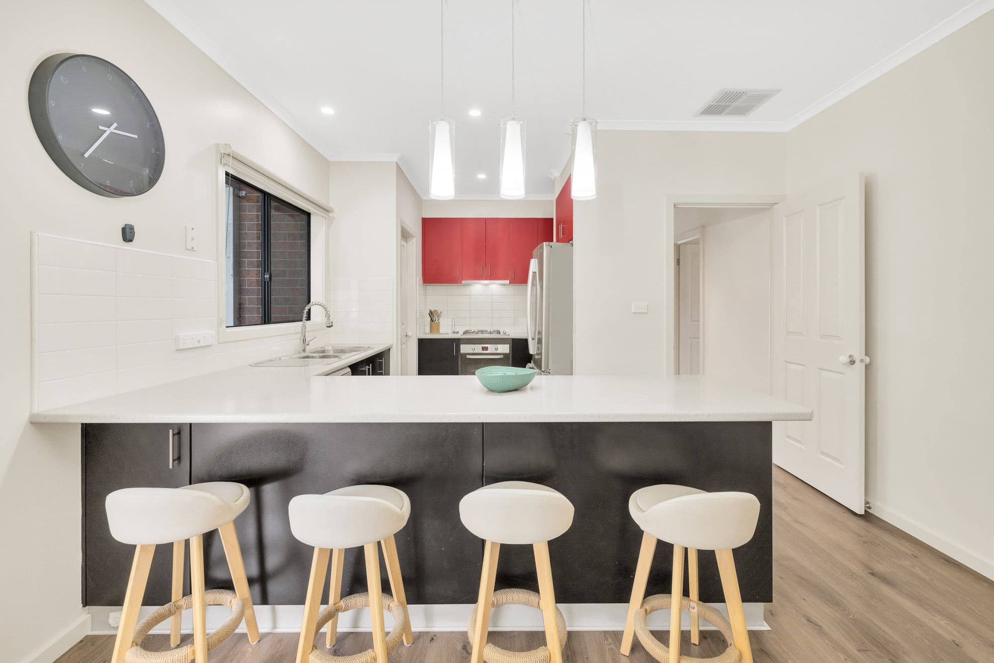 1 Verona Avenue, Tarneit VIC 3029, Tarneit - Thumbnail 4
