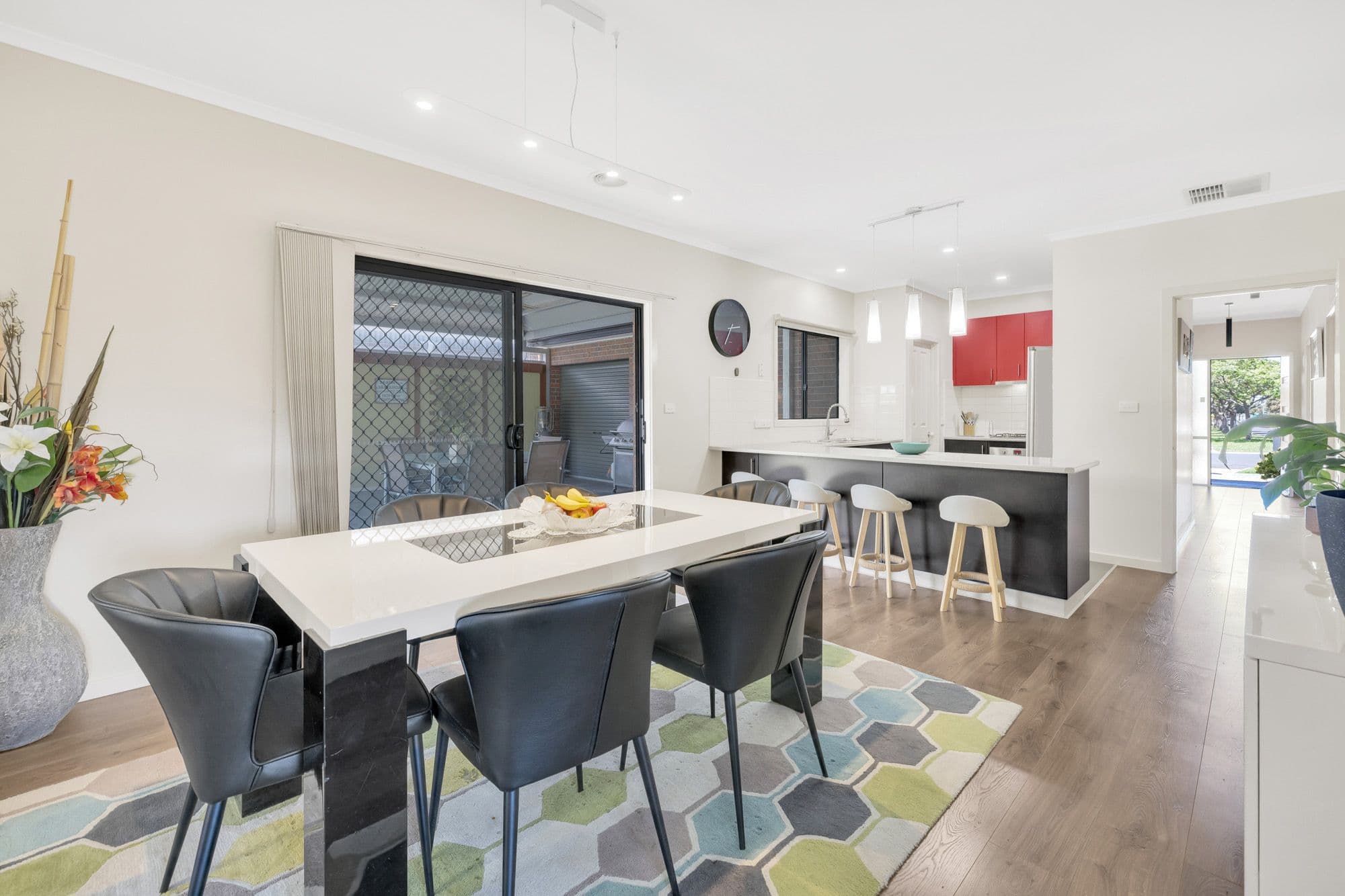 1 Verona Avenue, Tarneit VIC 3029, Tarneit - Thumbnail 5