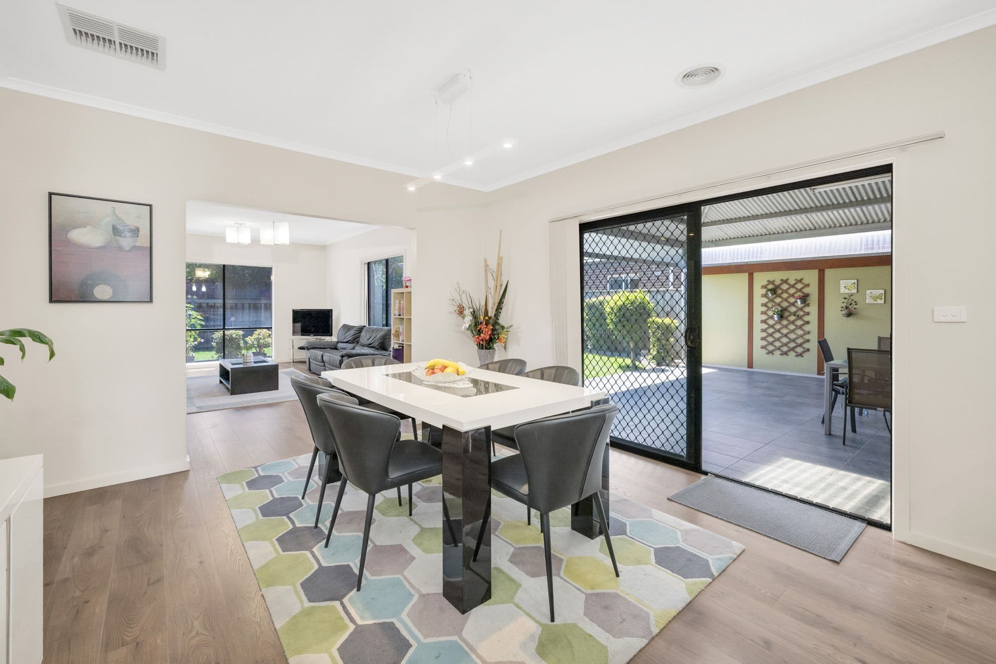 1 Verona Avenue, Tarneit VIC 3029, Tarneit - Thumbnail 6