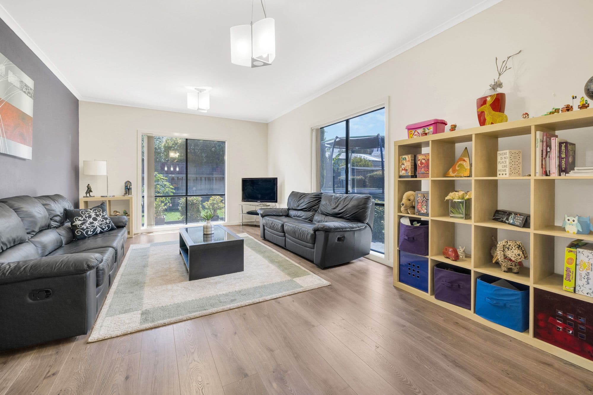 1 Verona Avenue, Tarneit VIC 3029, Tarneit - Thumbnail 7