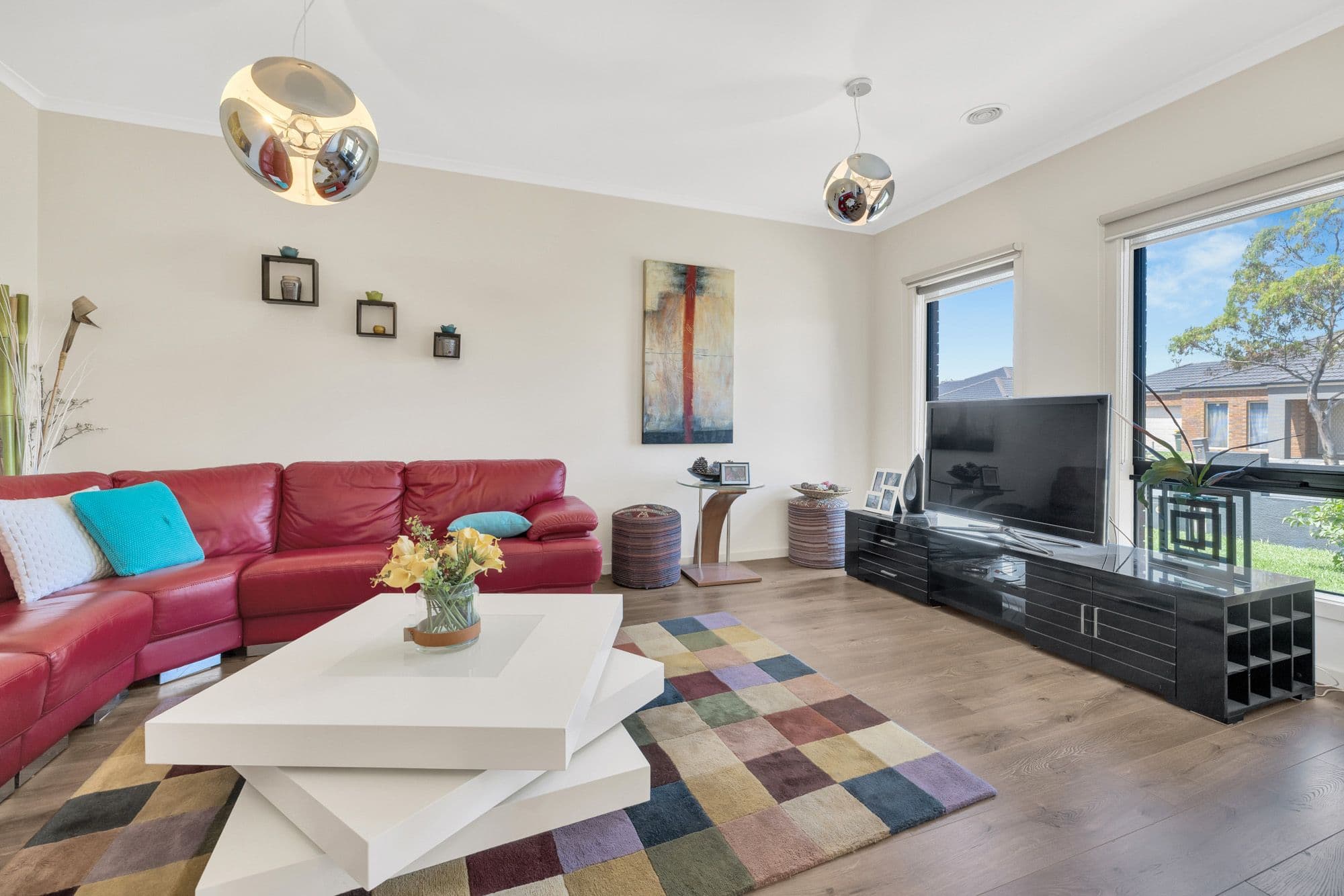 1 Verona Avenue, Tarneit VIC 3029, Tarneit - Thumbnail 8